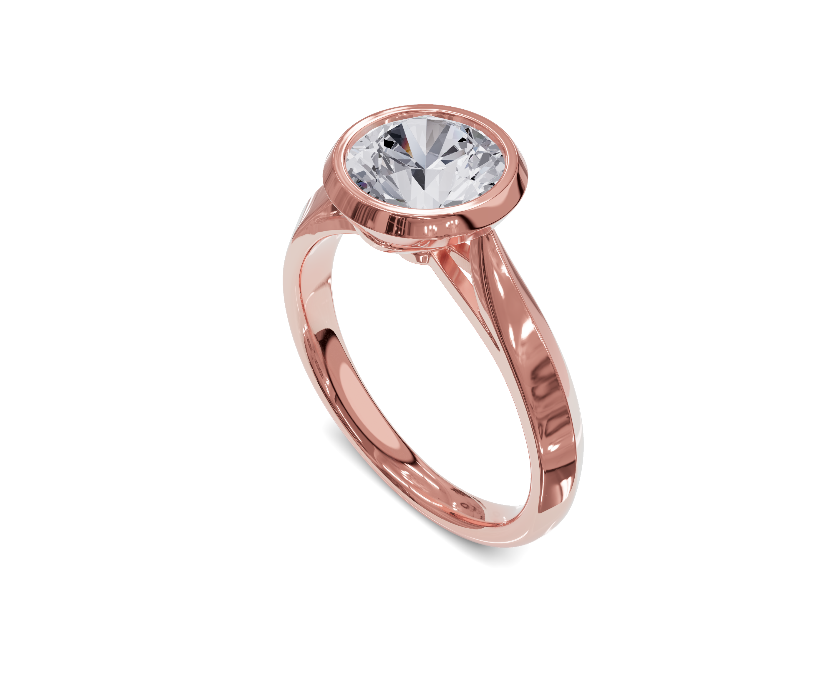 #metal-type_14k-rose-gold