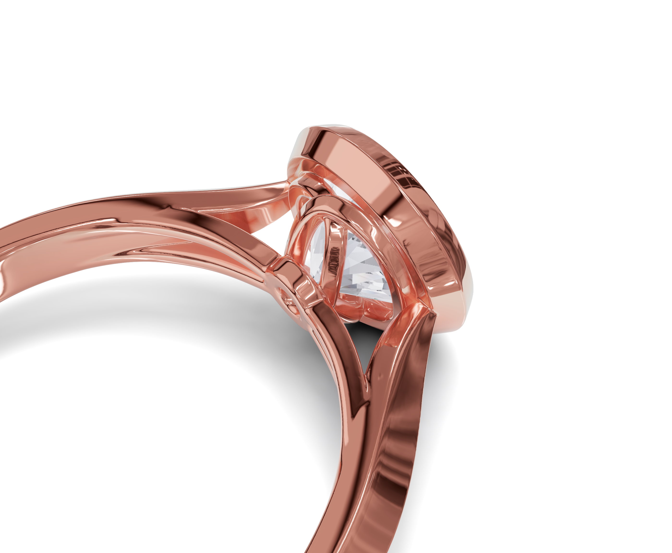 #metal-type_14k-rose-gold