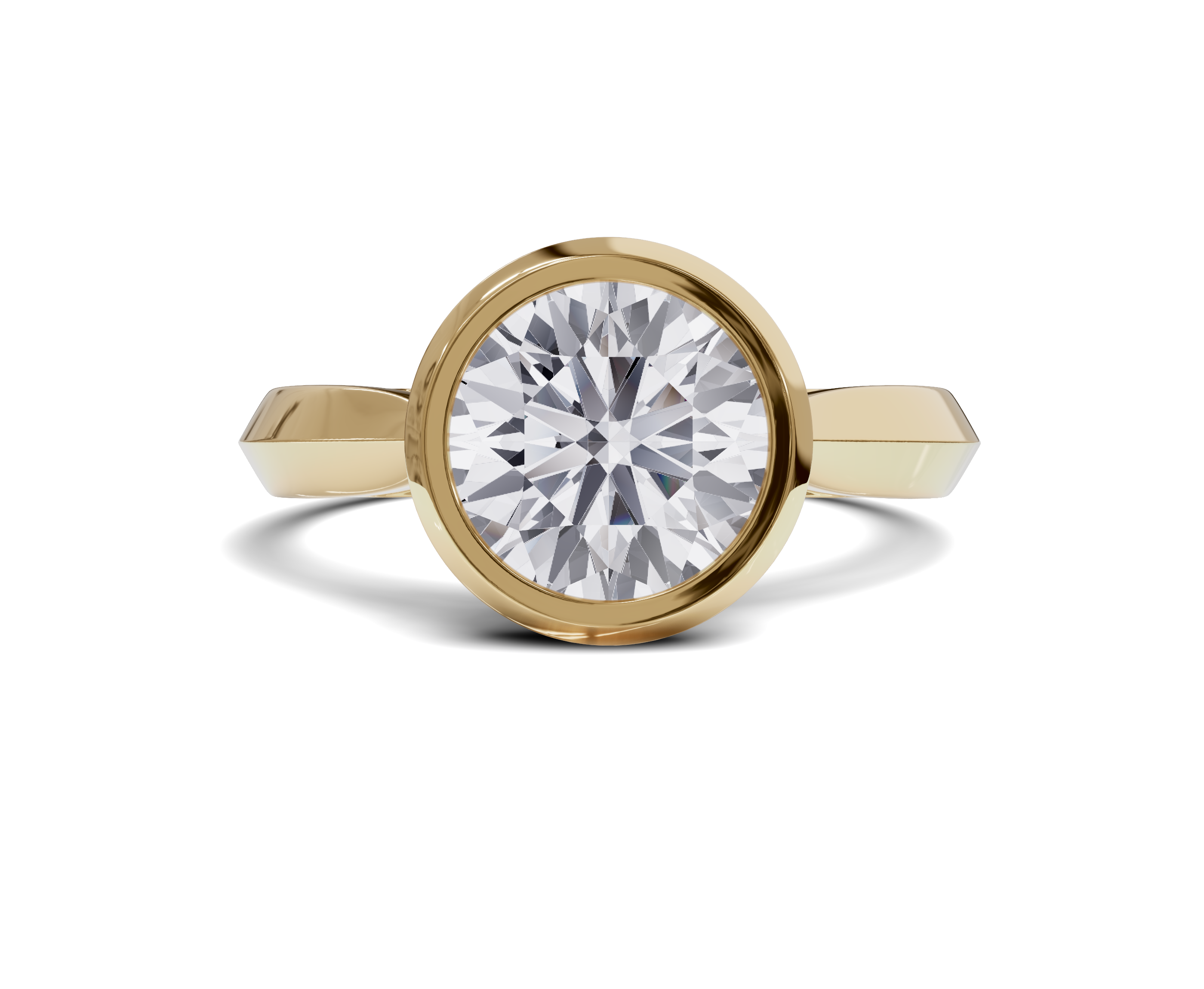 #metal-type_14k-yellow-gold