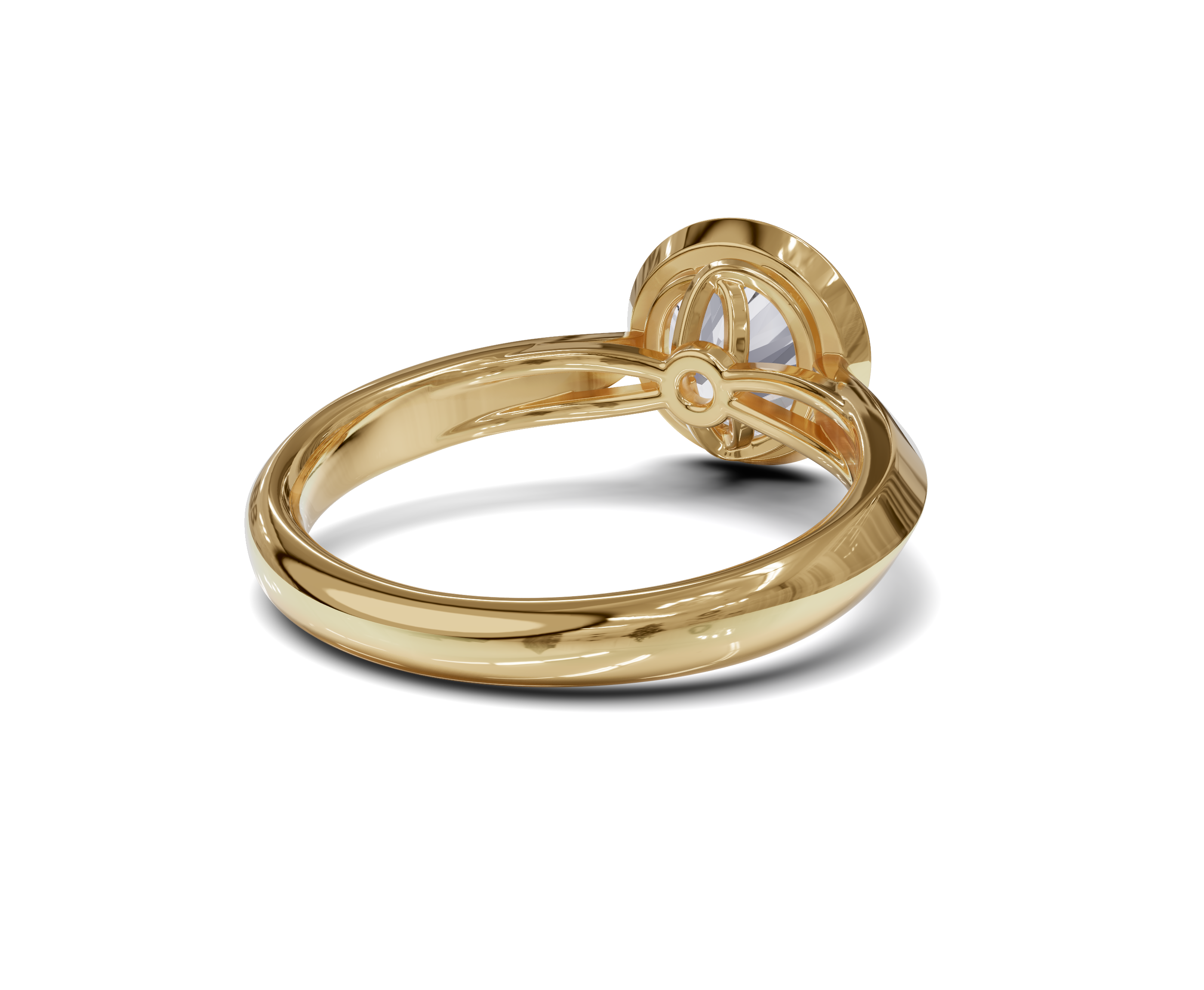 #metal-type_14k-yellow-gold