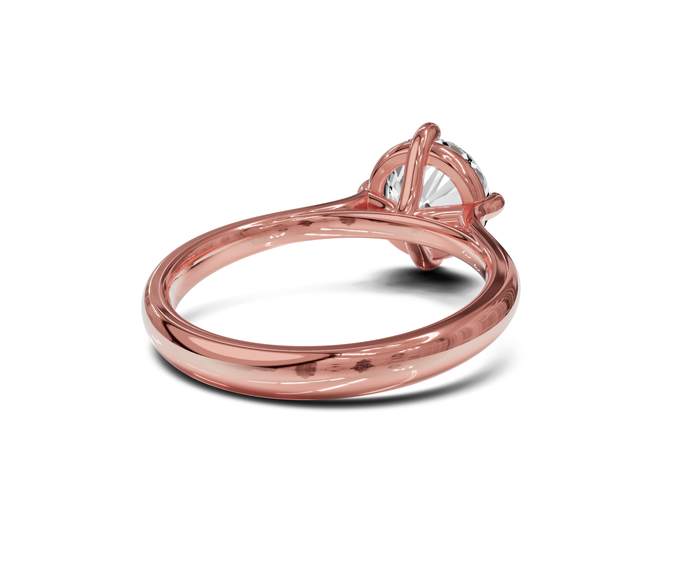 #metal-type_14k-rose-gold