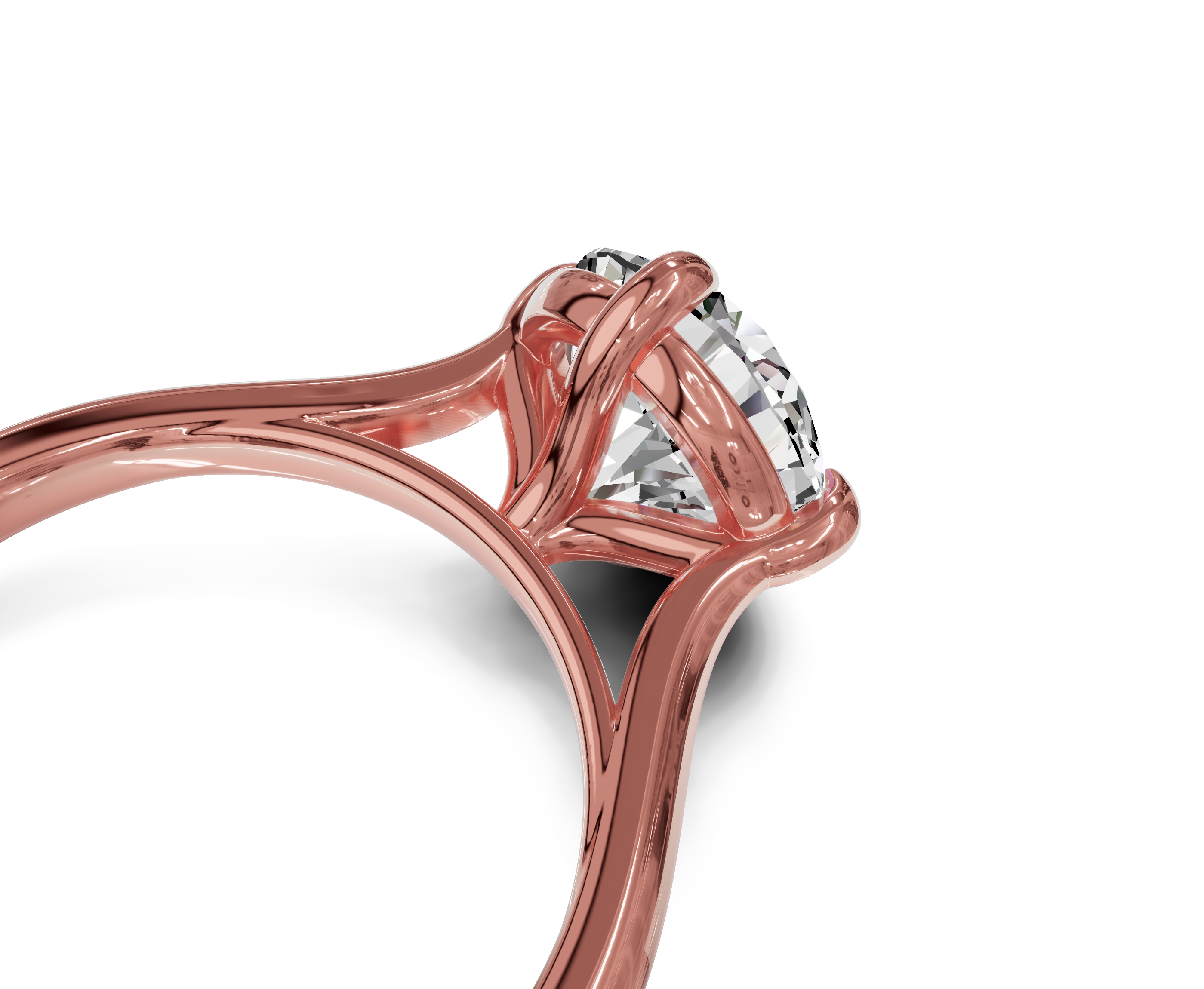 #metal-type_14k-rose-gold
