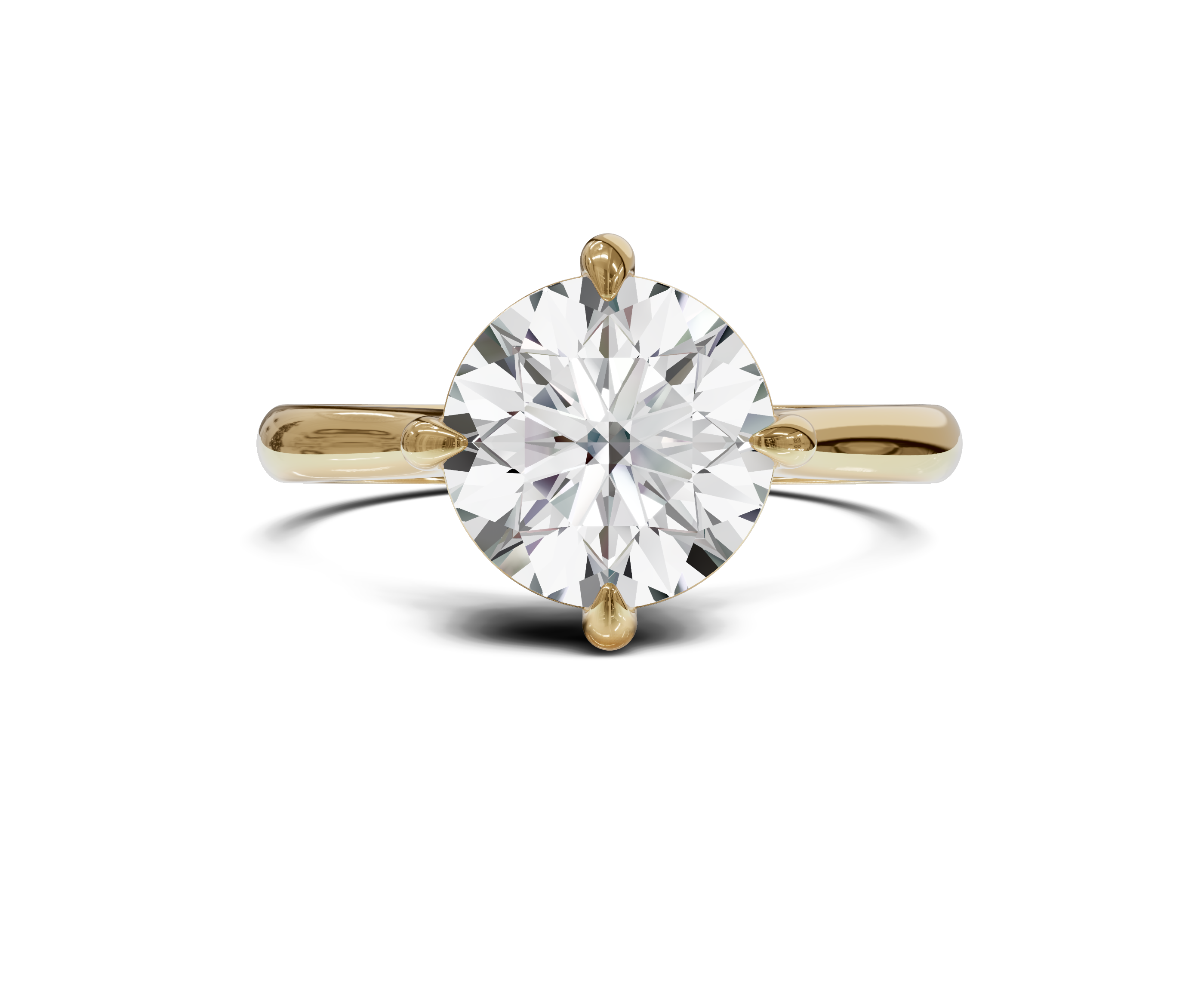 #metal-type_14k-yellow-gold