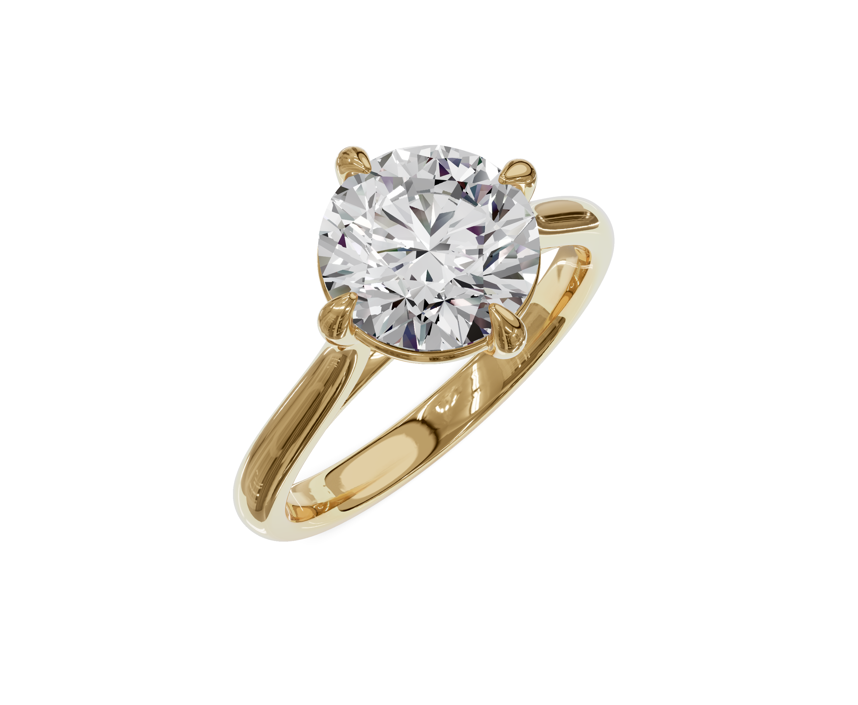#metal-type_14k-yellow-gold