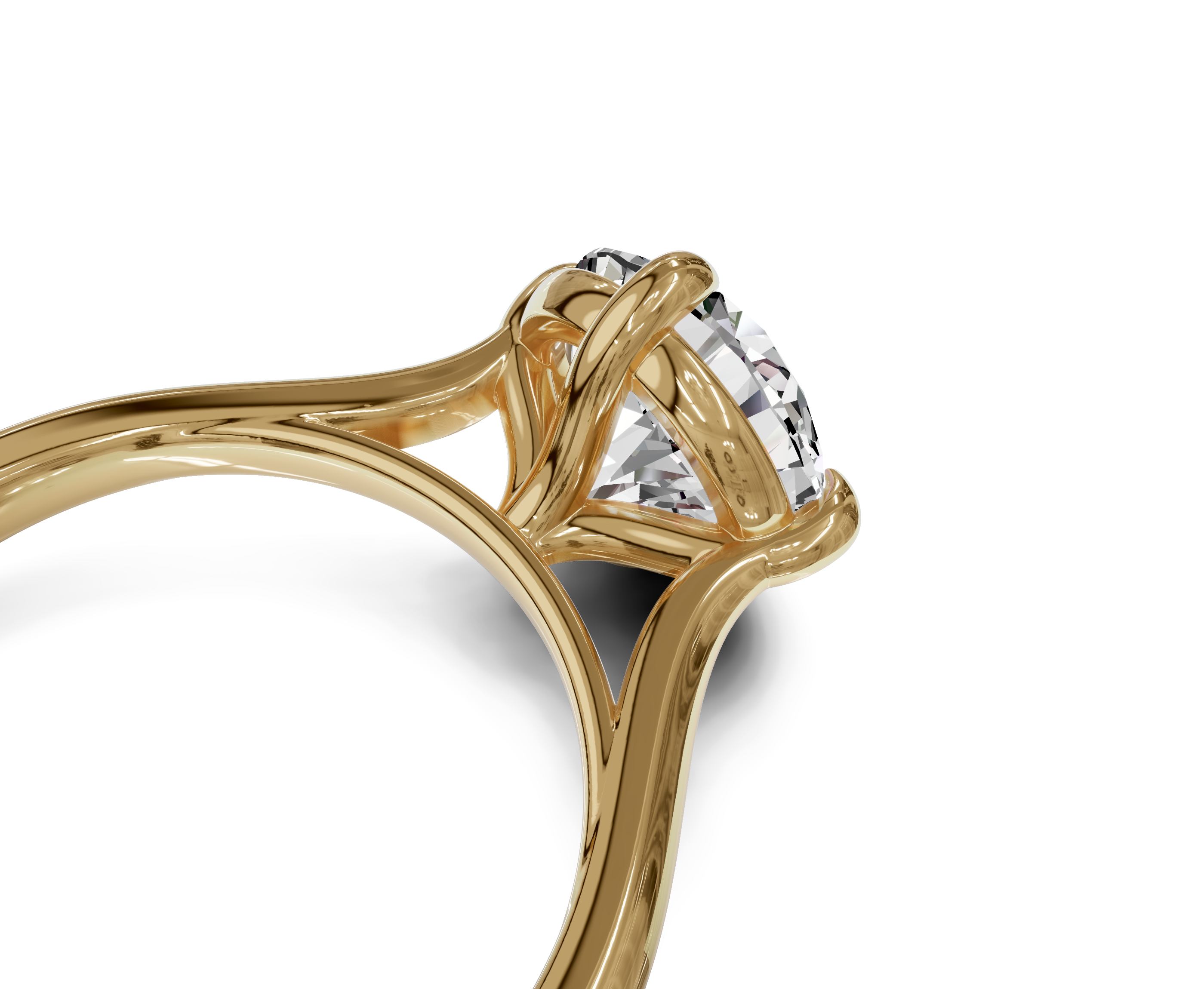 #metal-type_14k-yellow-gold