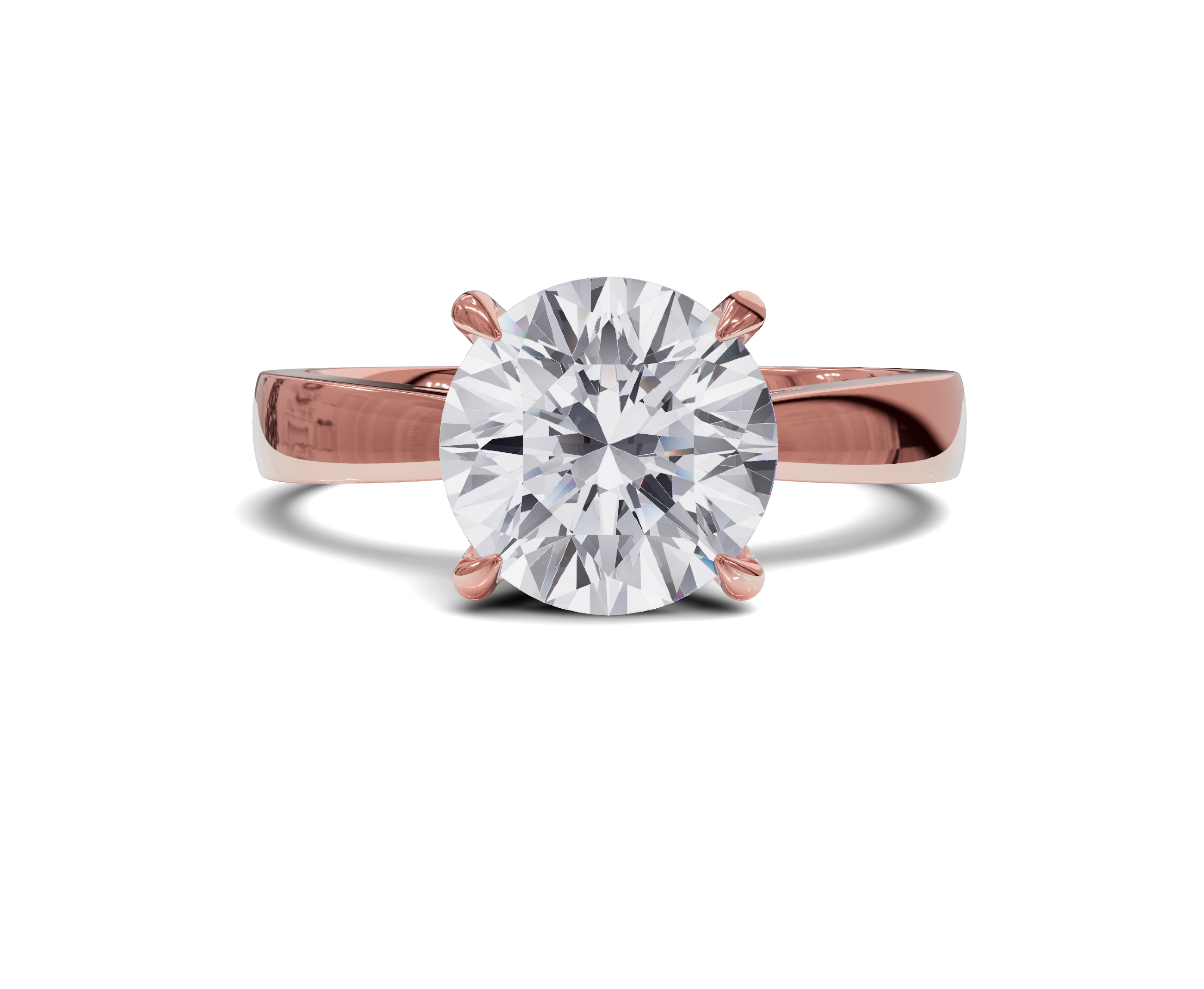 #metal-type_14k-rose-gold