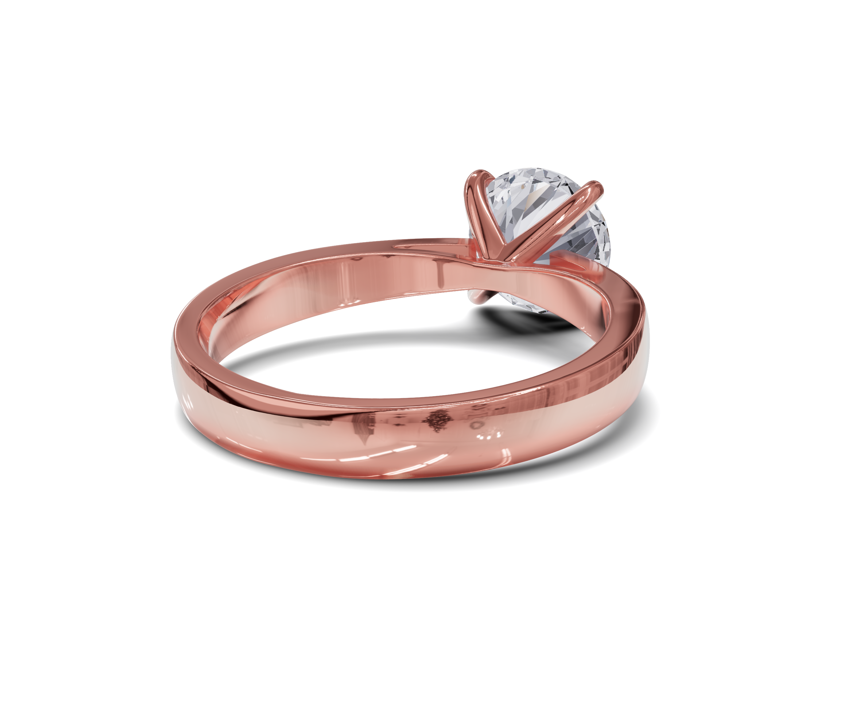 #metal-type_14k-rose-gold