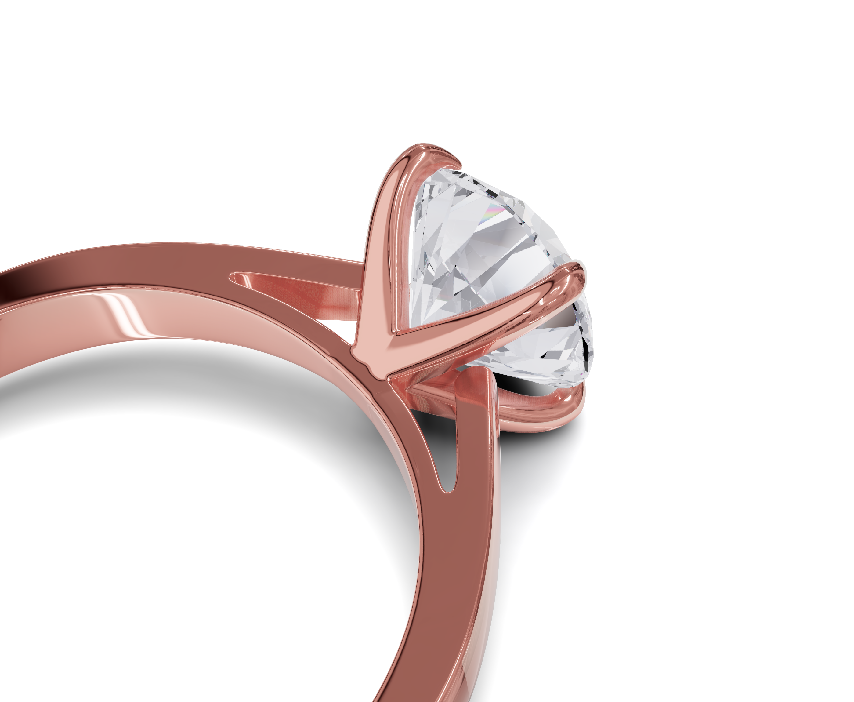 #metal-type_14k-rose-gold