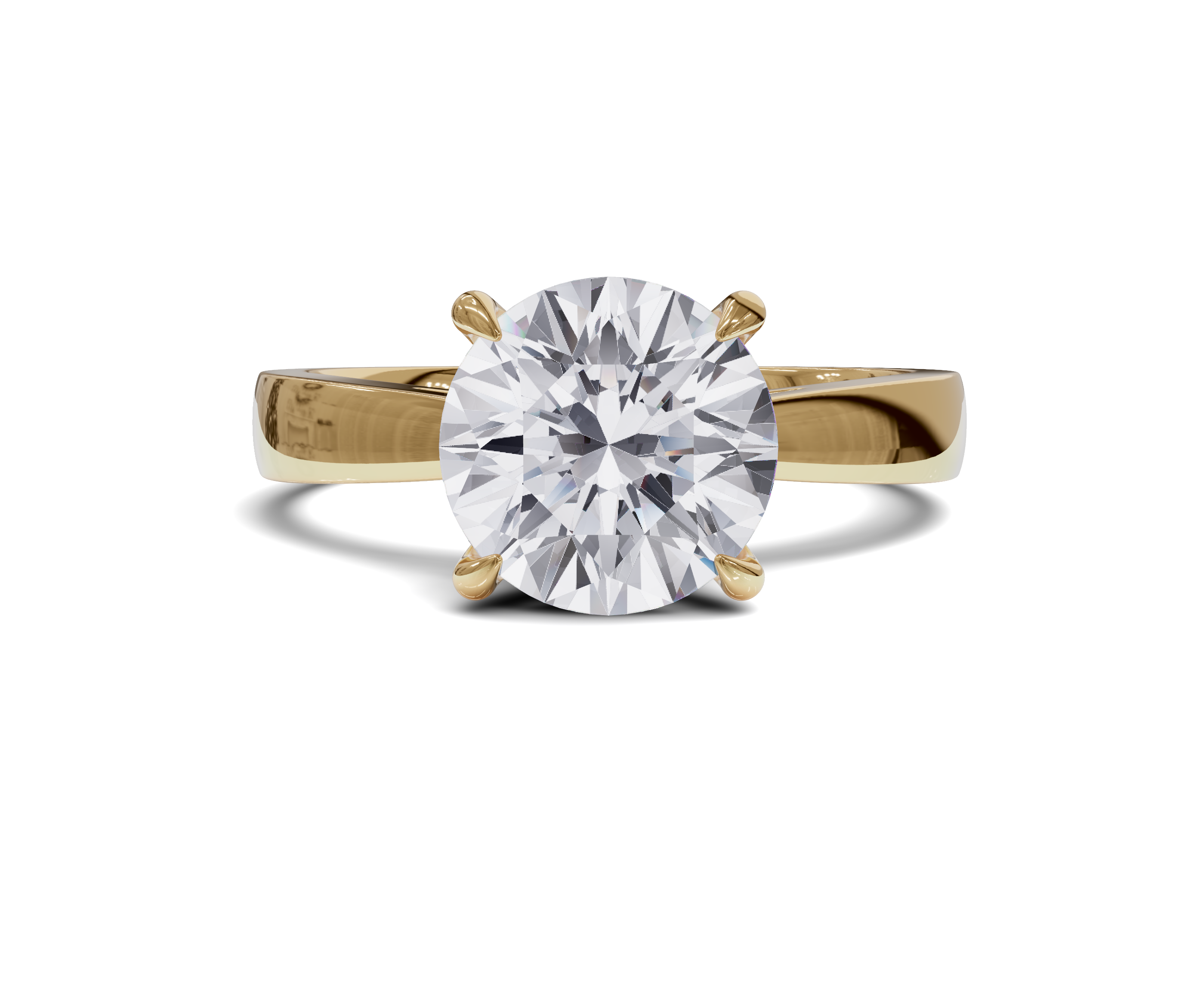 #metal-type_14k-yellow-gold