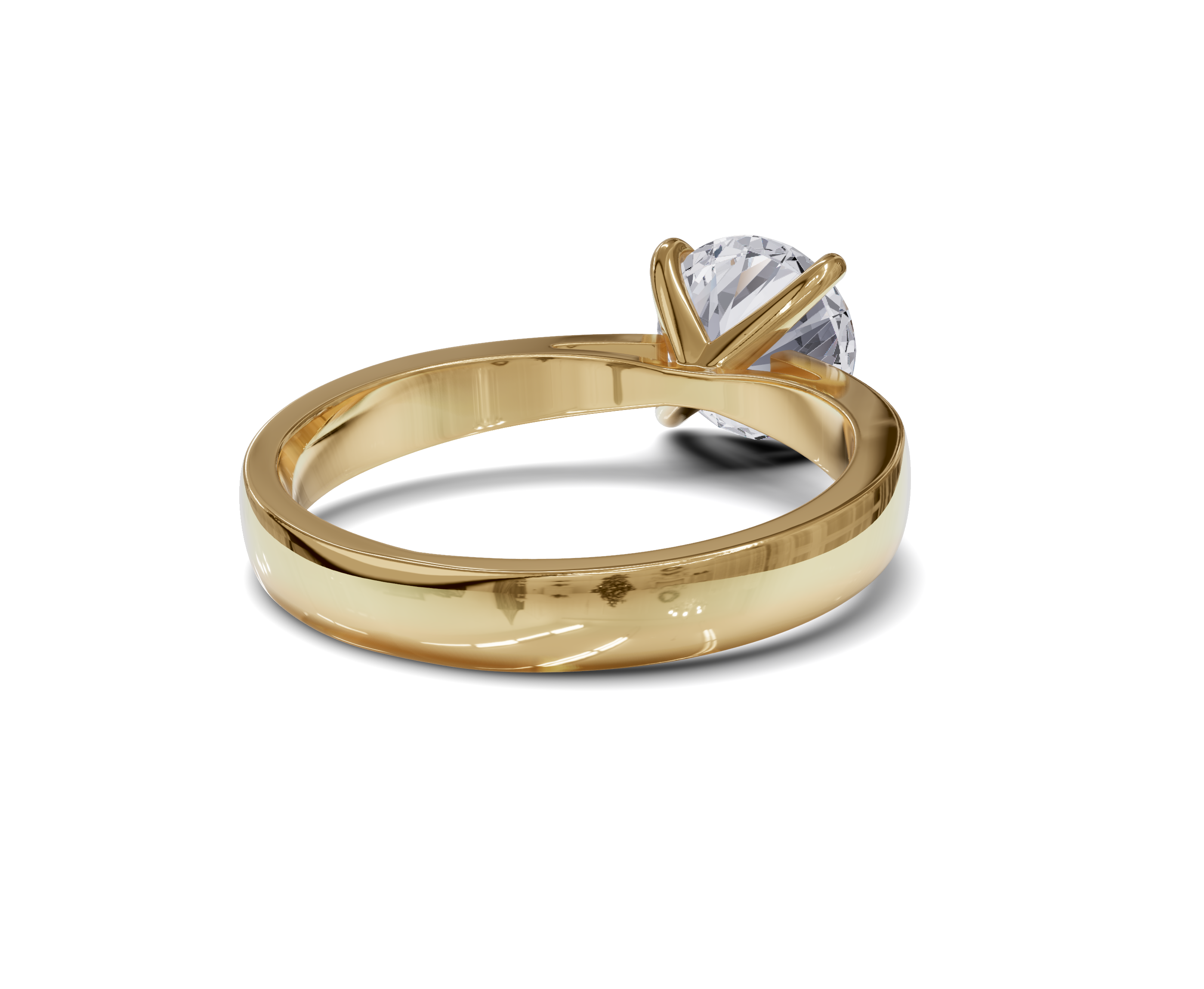 #metal-type_14k-yellow-gold