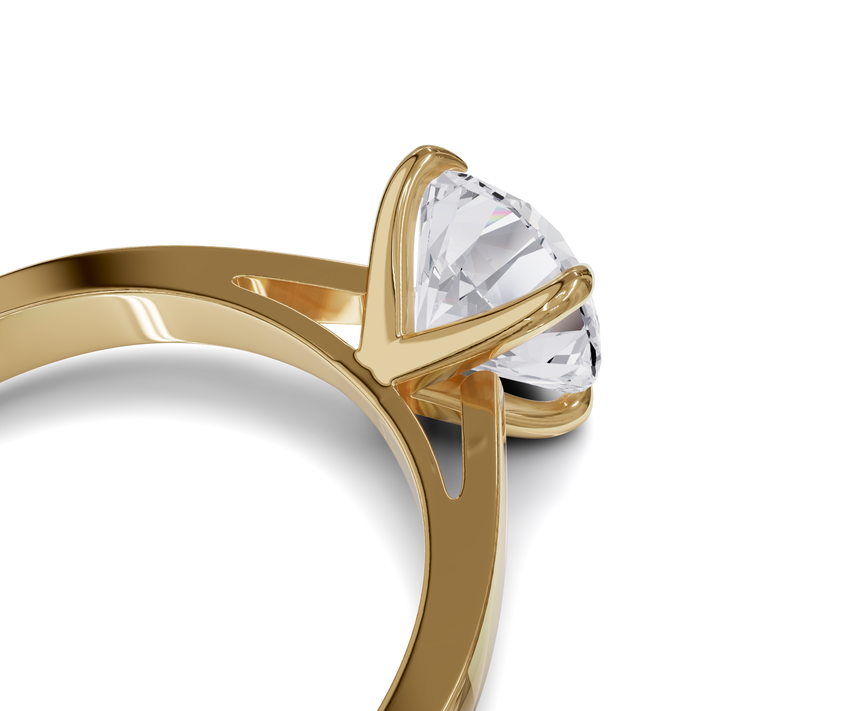 #metal-type_14k-yellow-gold