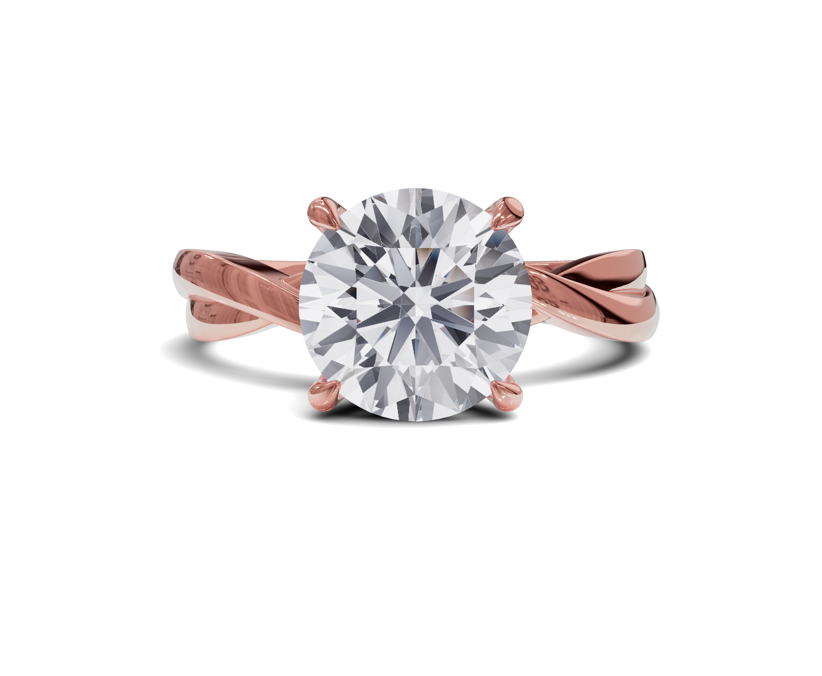 #metal-type_14k-rose-gold