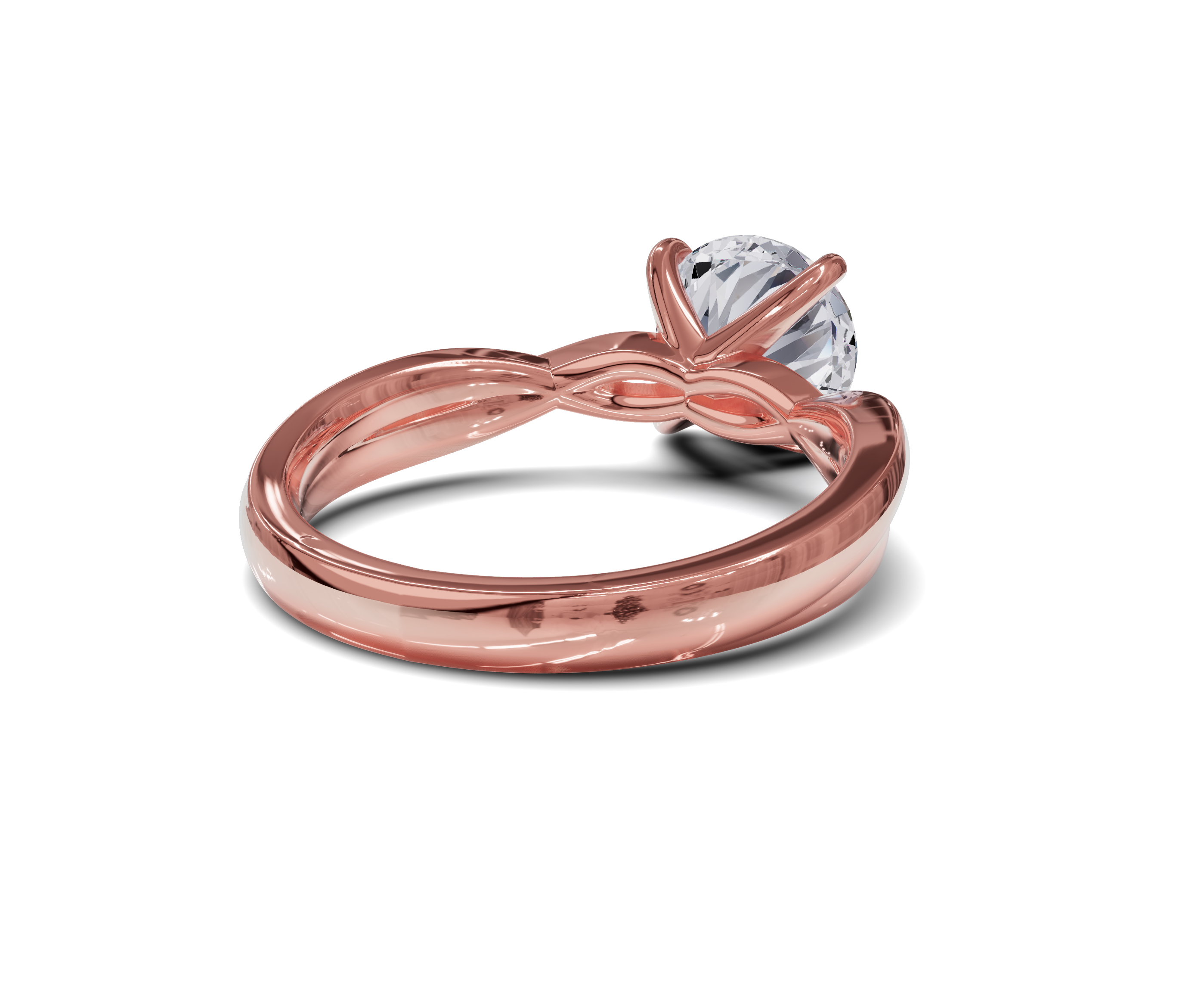 #metal-type_14k-rose-gold