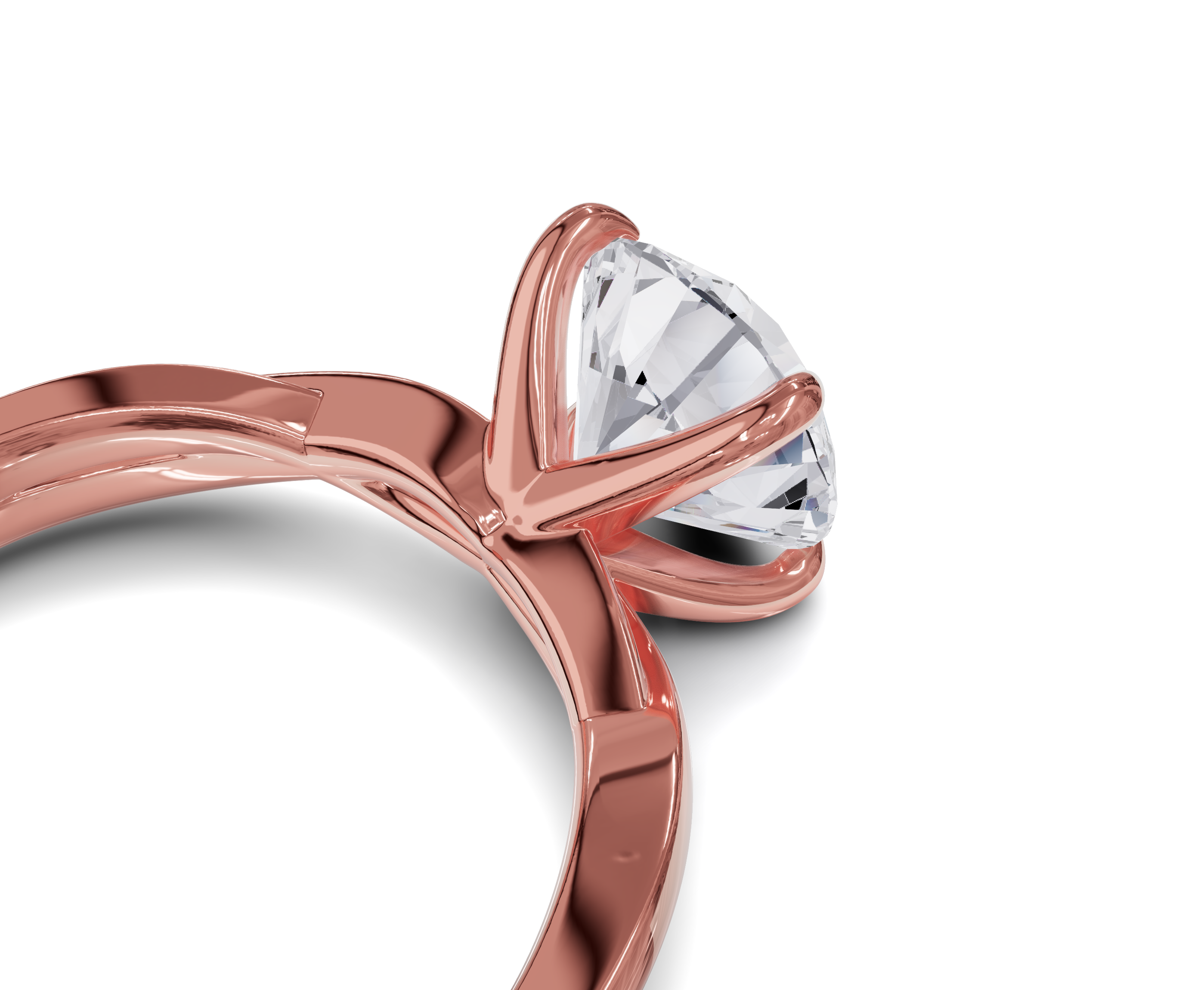 #metal-type_14k-rose-gold