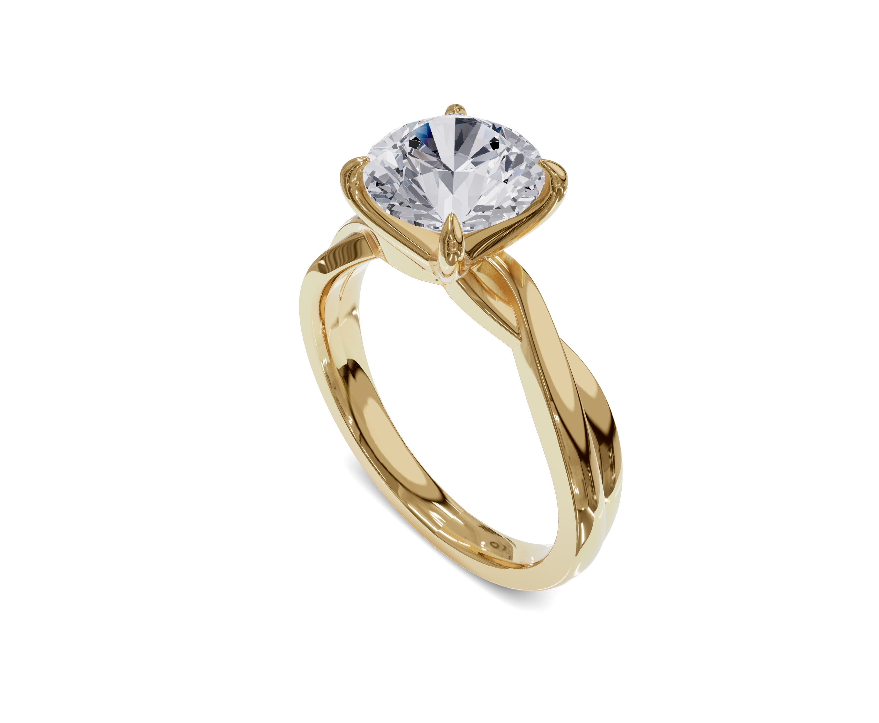 #metal-type_14k-yellow-gold