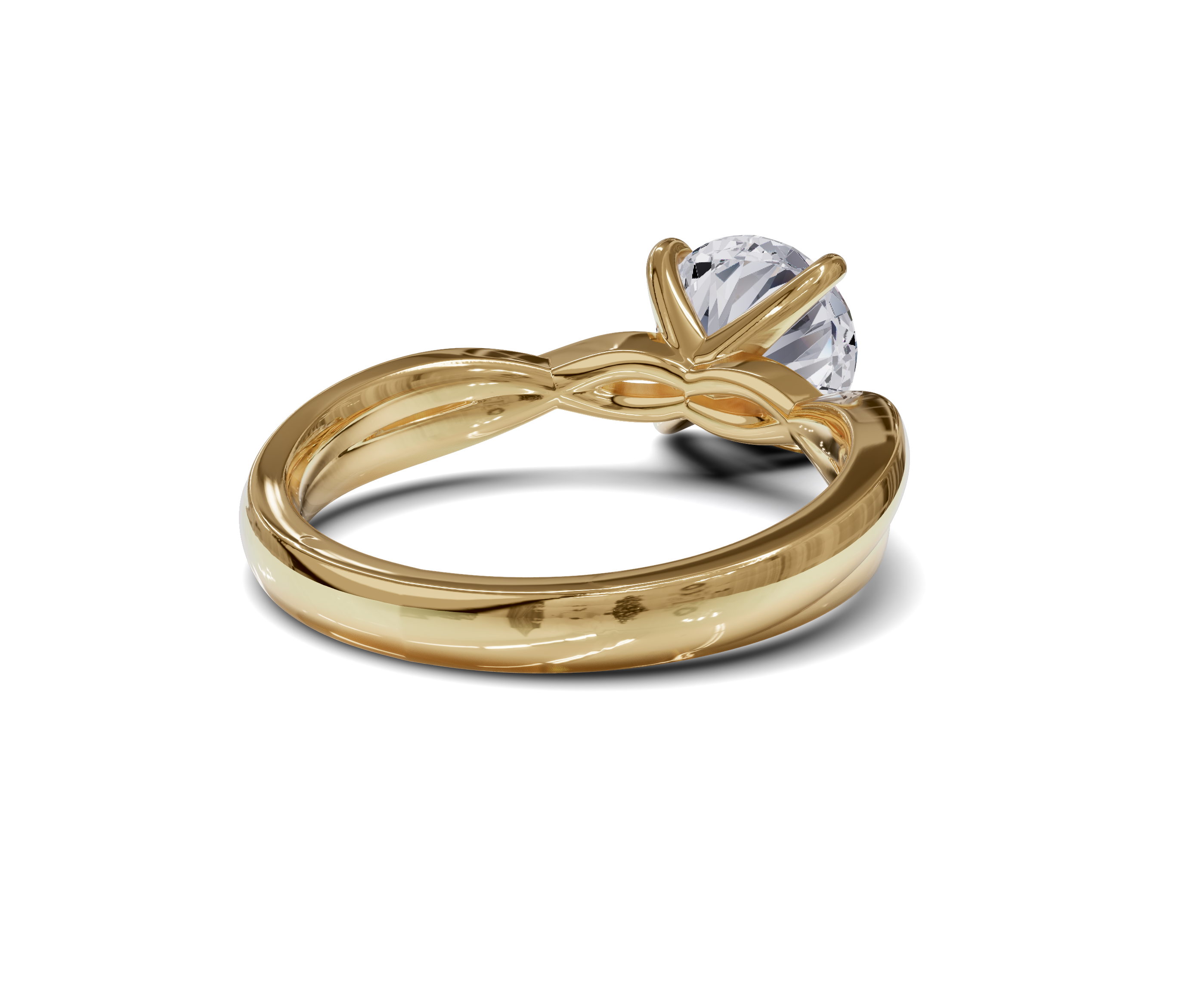 #metal-type_14k-yellow-gold