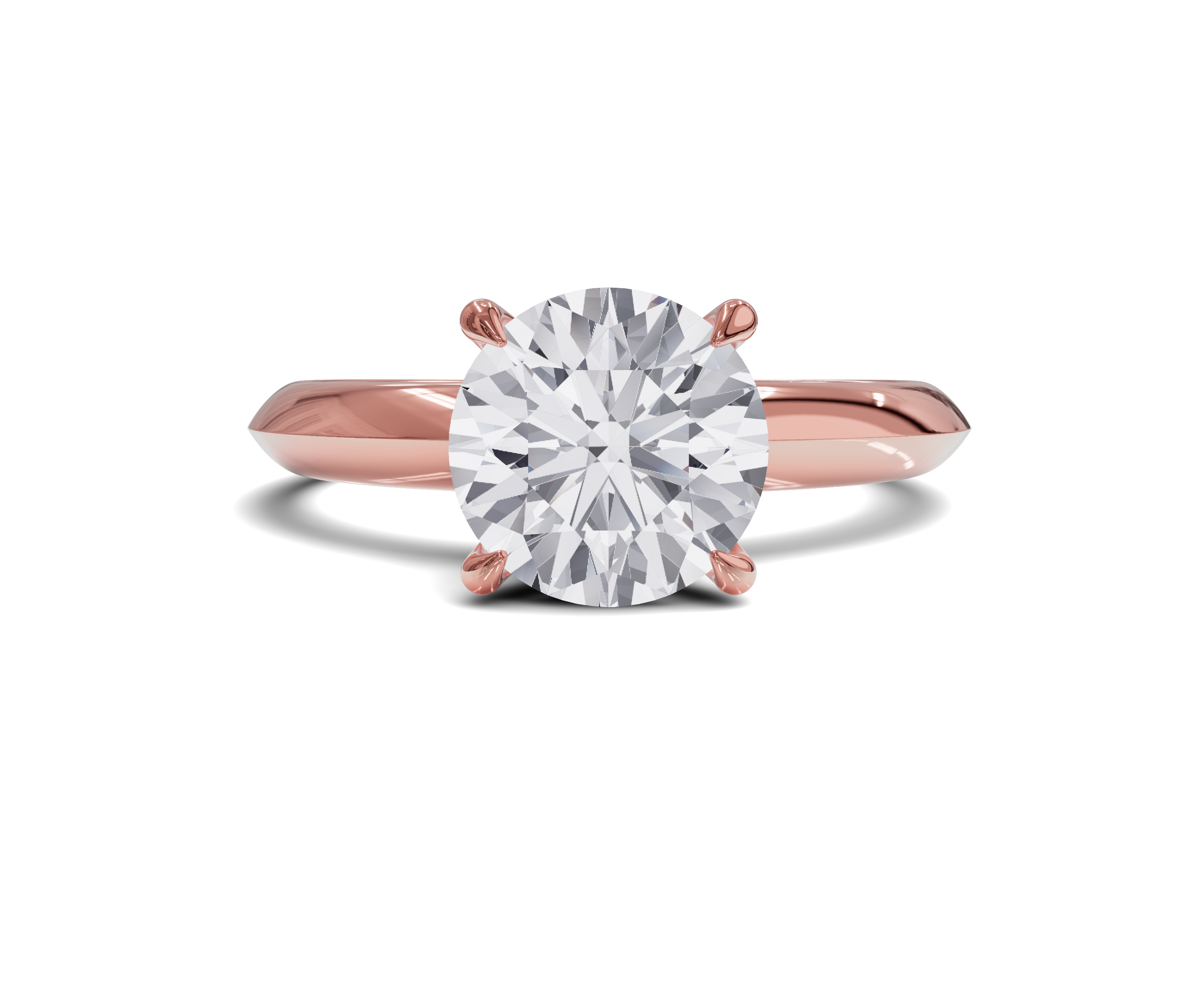 #metal-type_14k-rose-gold