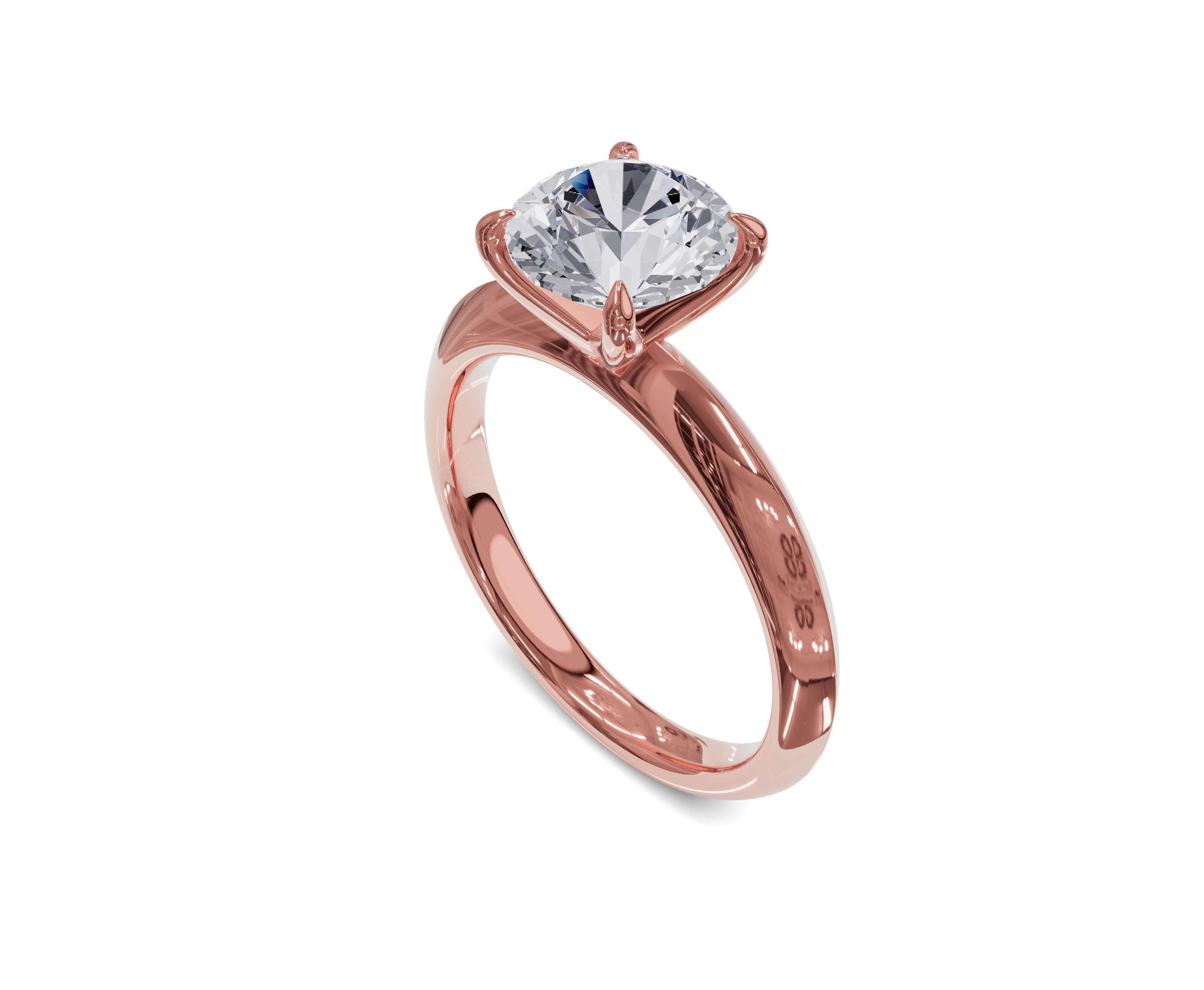 #metal-type_14k-rose-gold