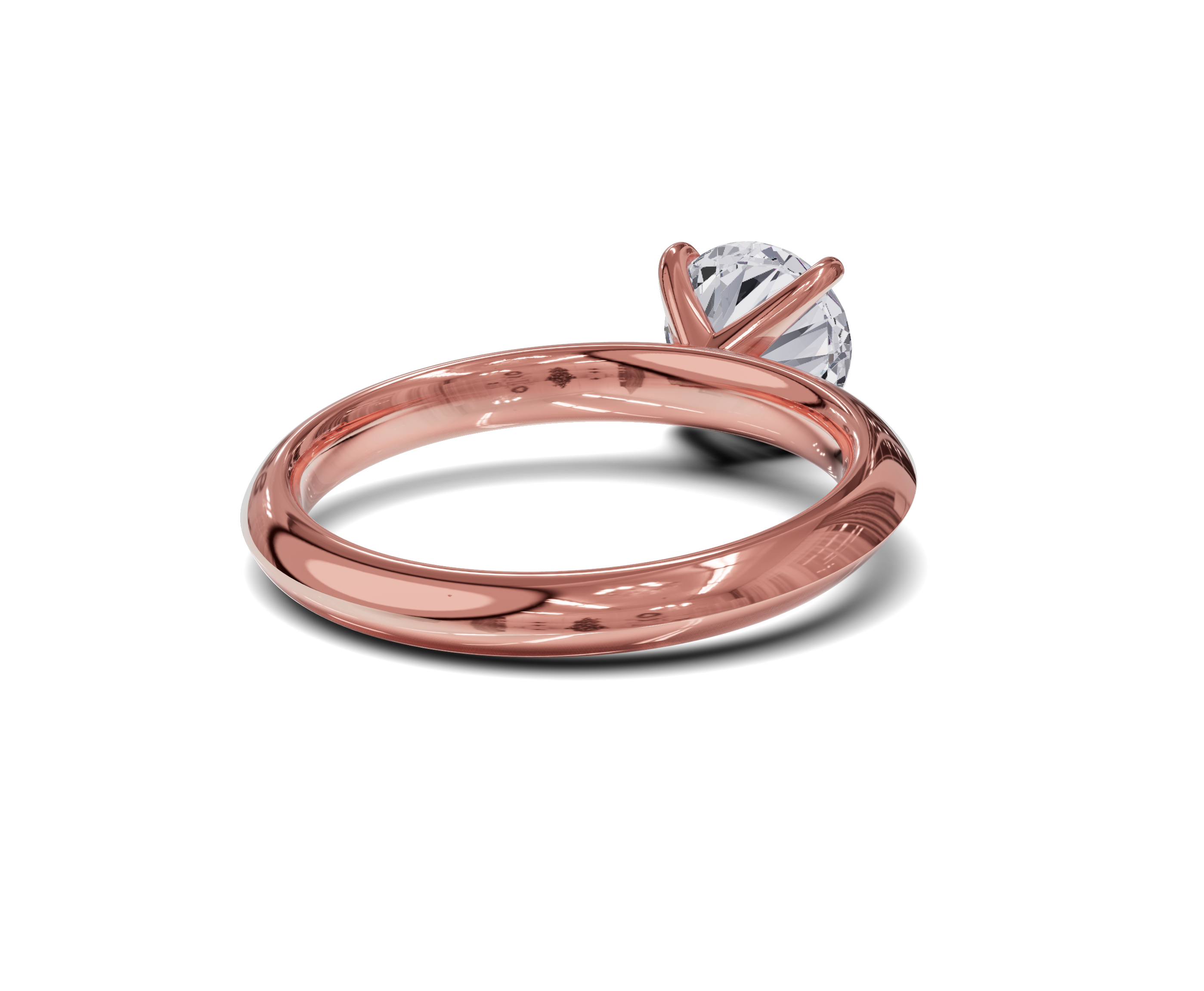 #metal-type_14k-rose-gold