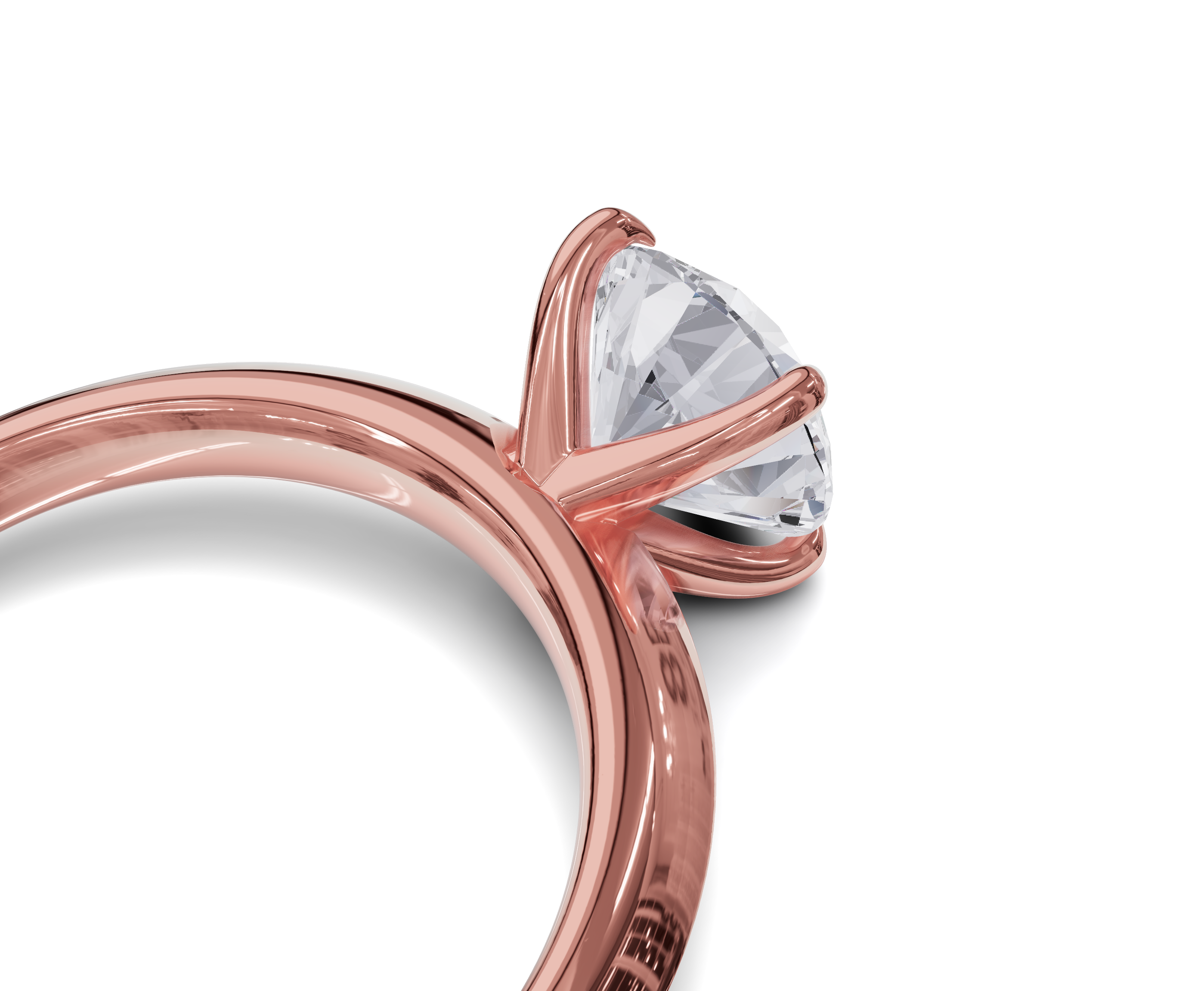 #metal-type_14k-rose-gold