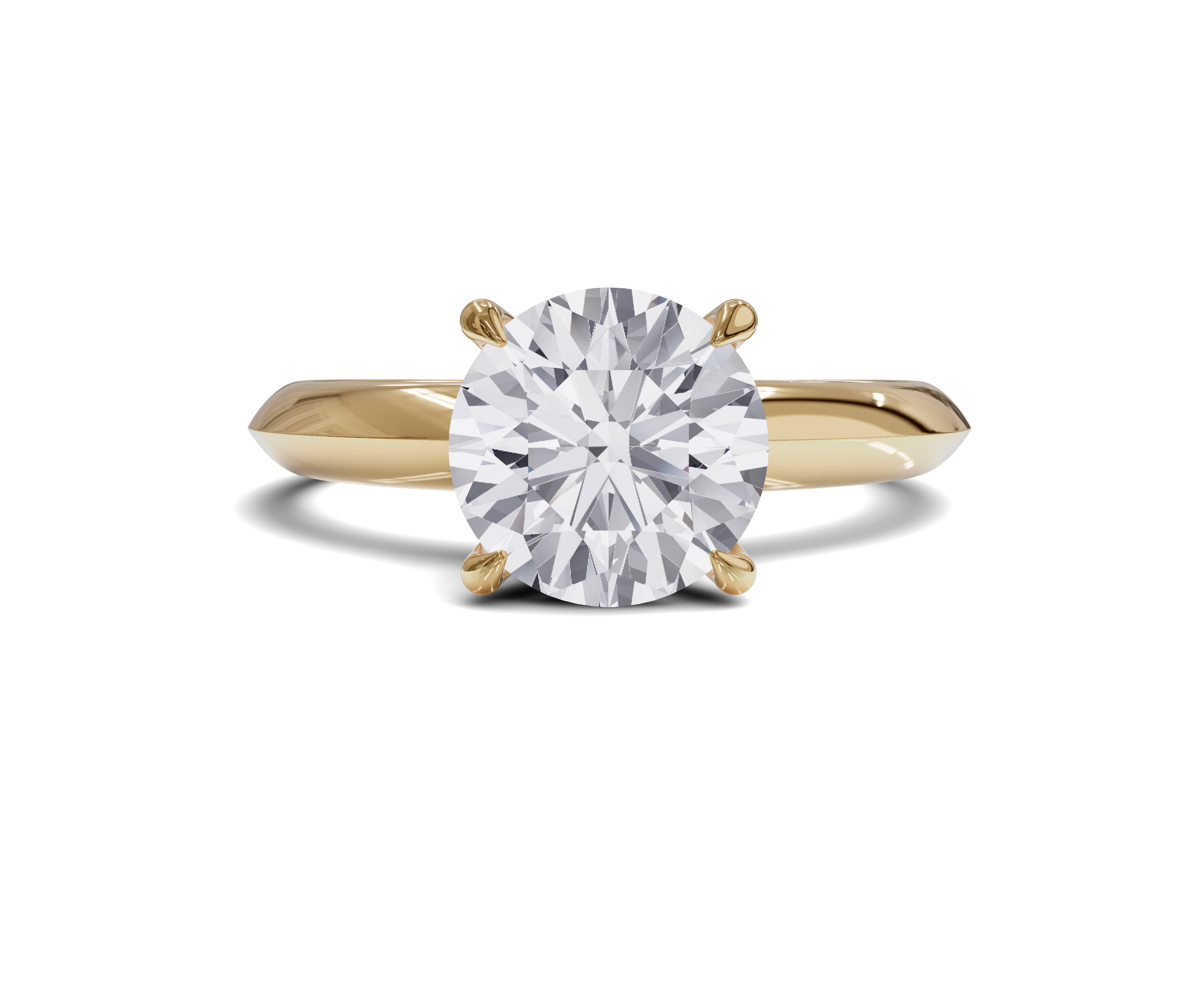 #metal-type_14k-yellow-gold