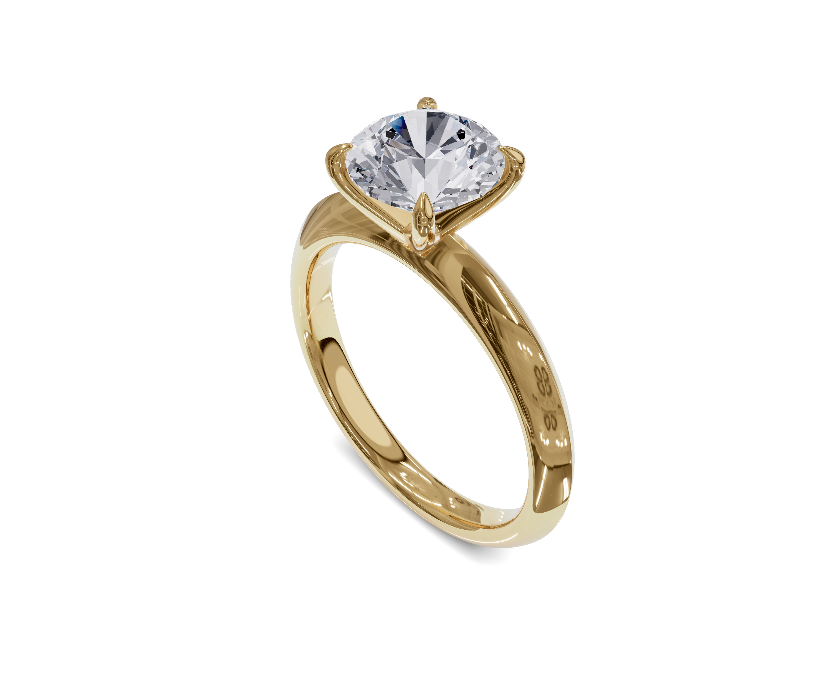 #metal-type_14k-yellow-gold
