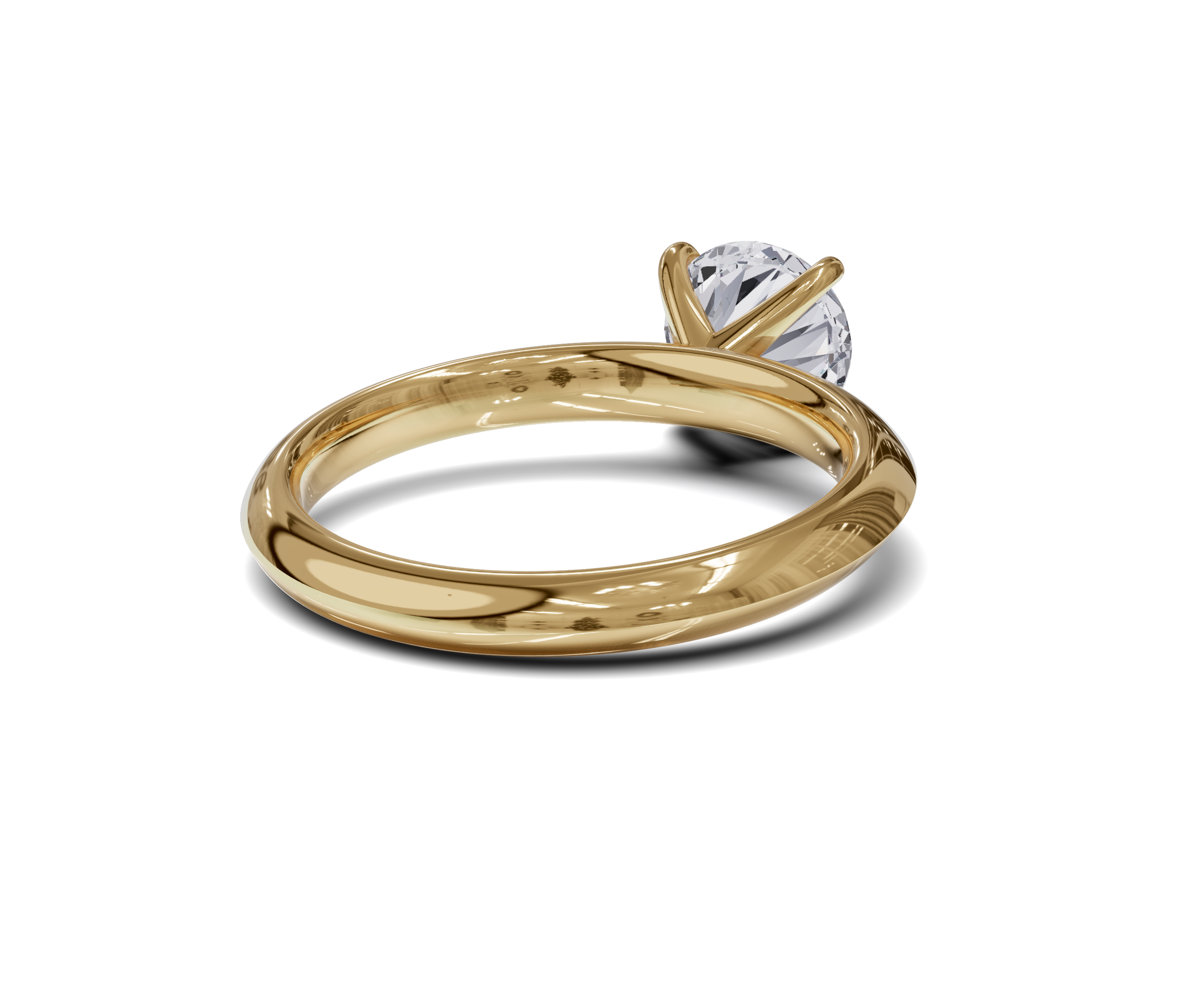 #metal-type_14k-yellow-gold