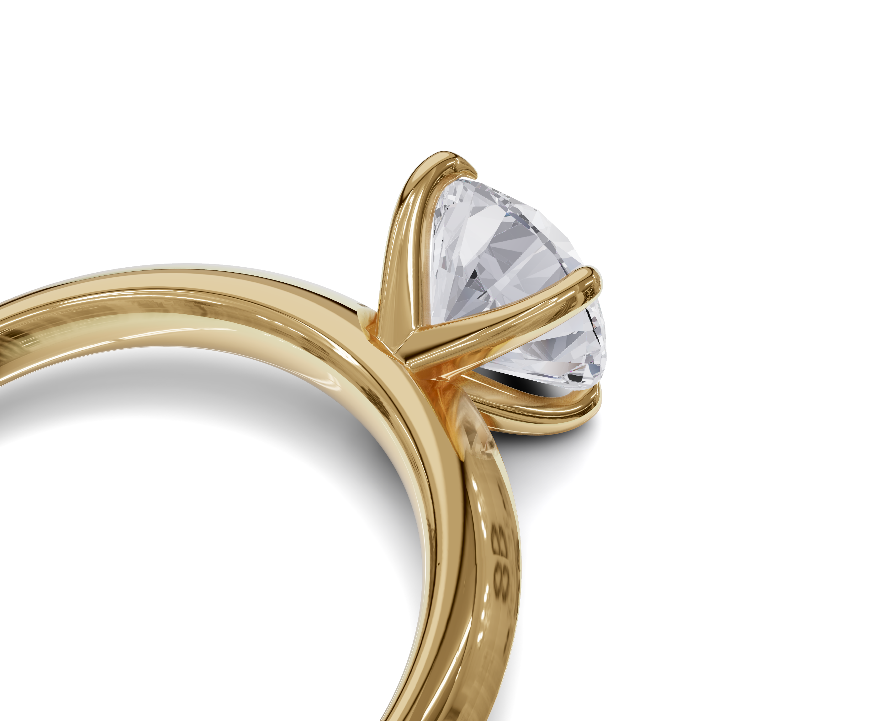 #metal-type_14k-yellow-gold
