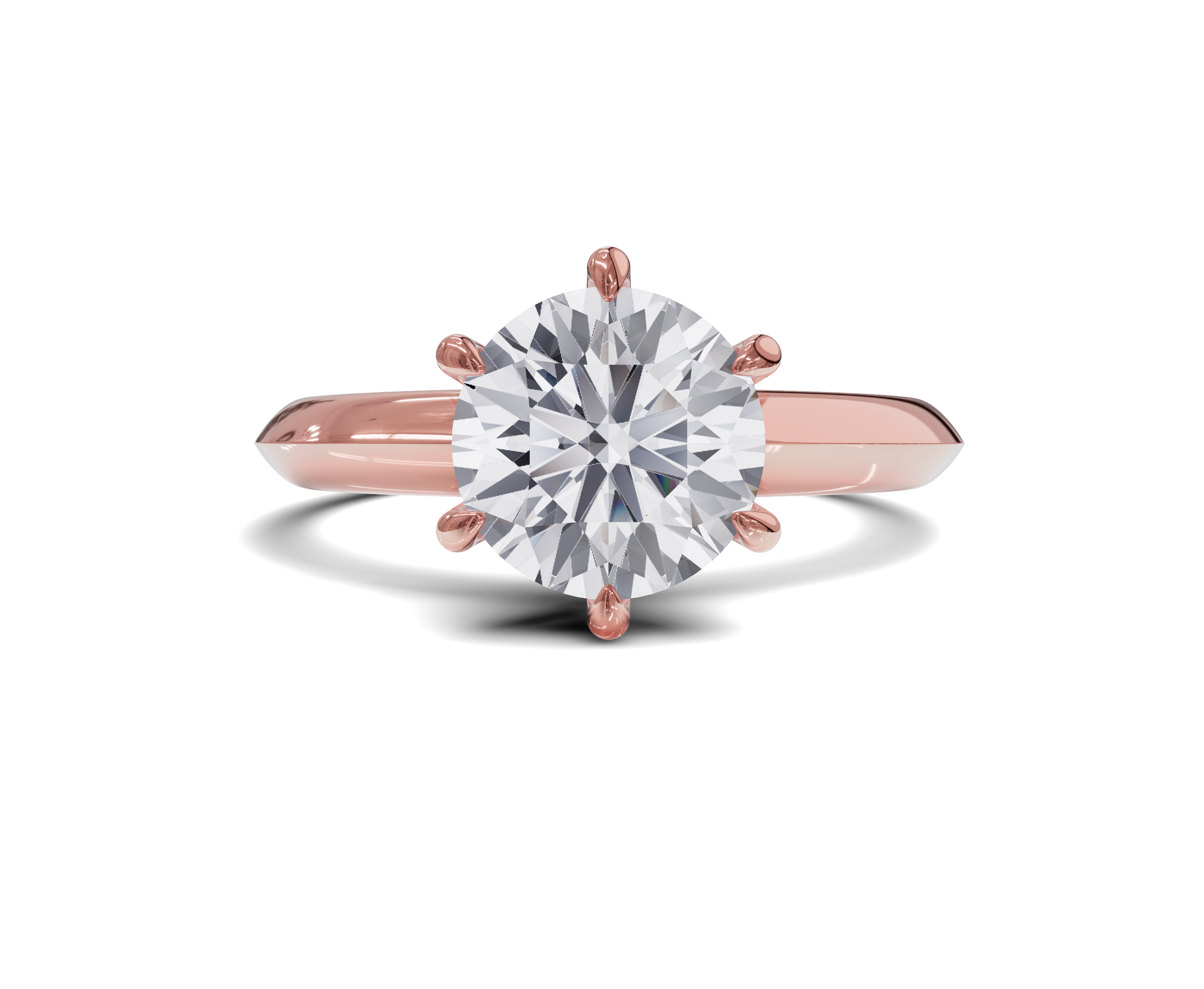 #metal-type_14k-rose-gold