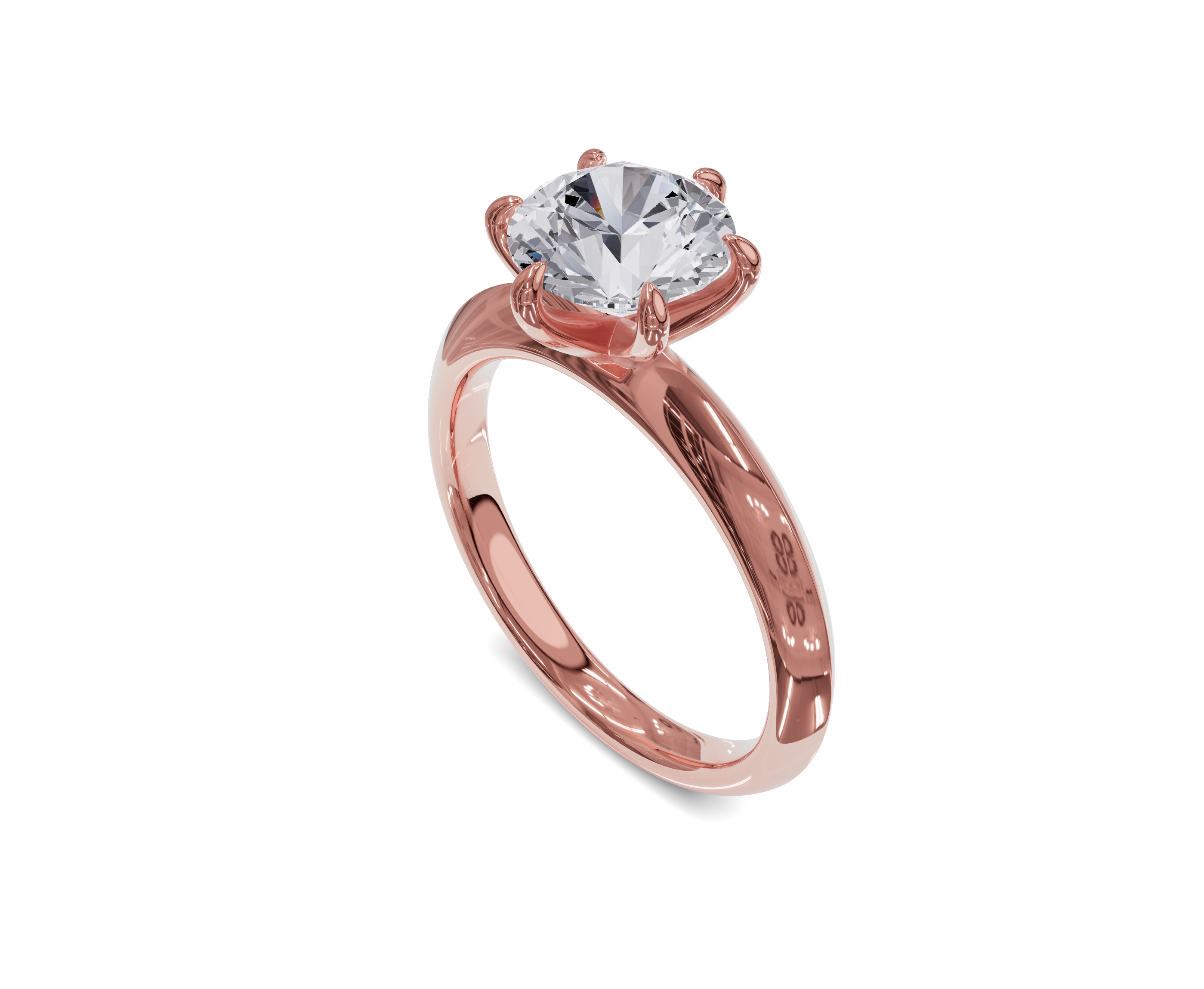 #metal-type_14k-rose-gold