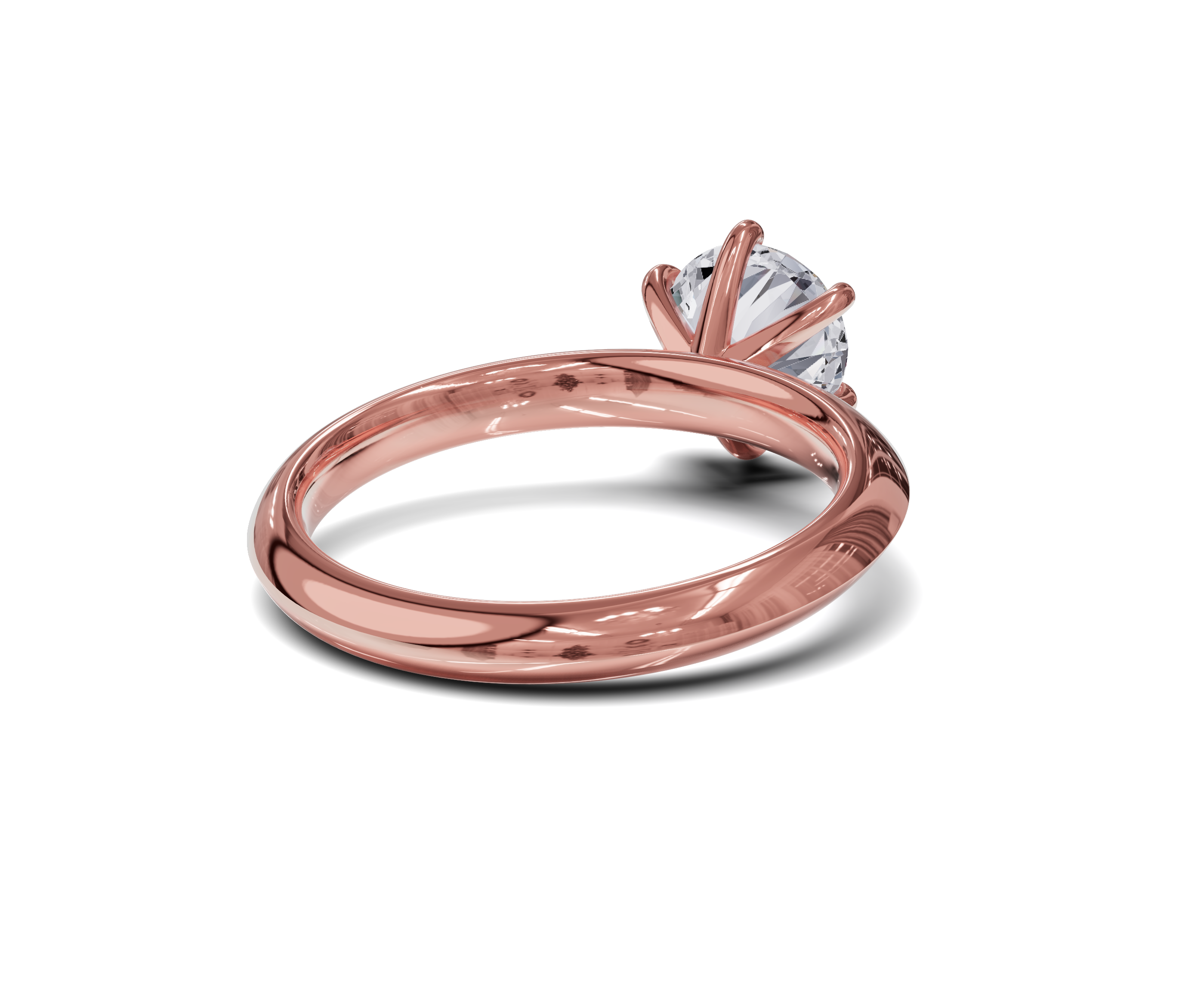 #metal-type_14k-rose-gold