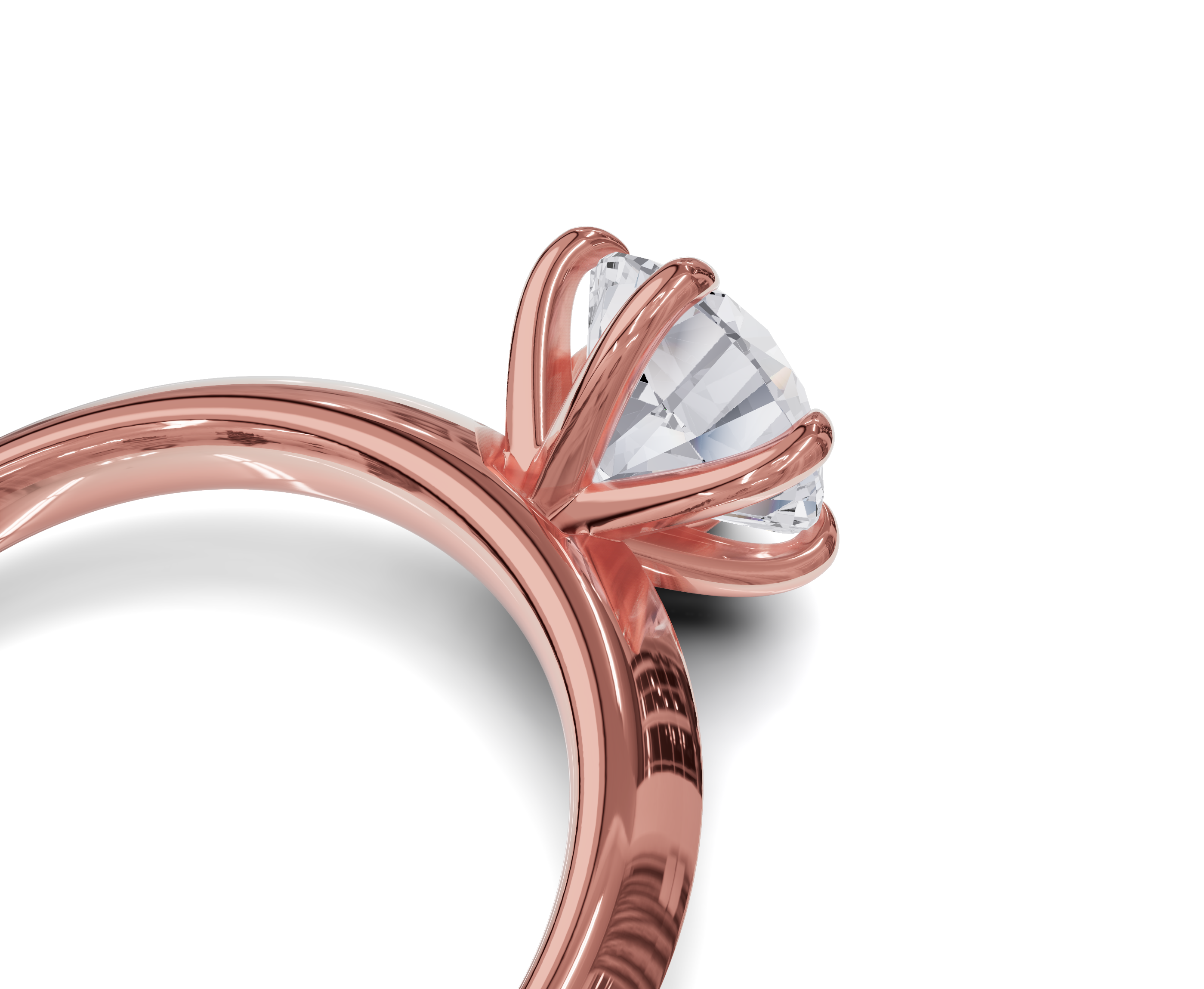 #metal-type_14k-rose-gold
