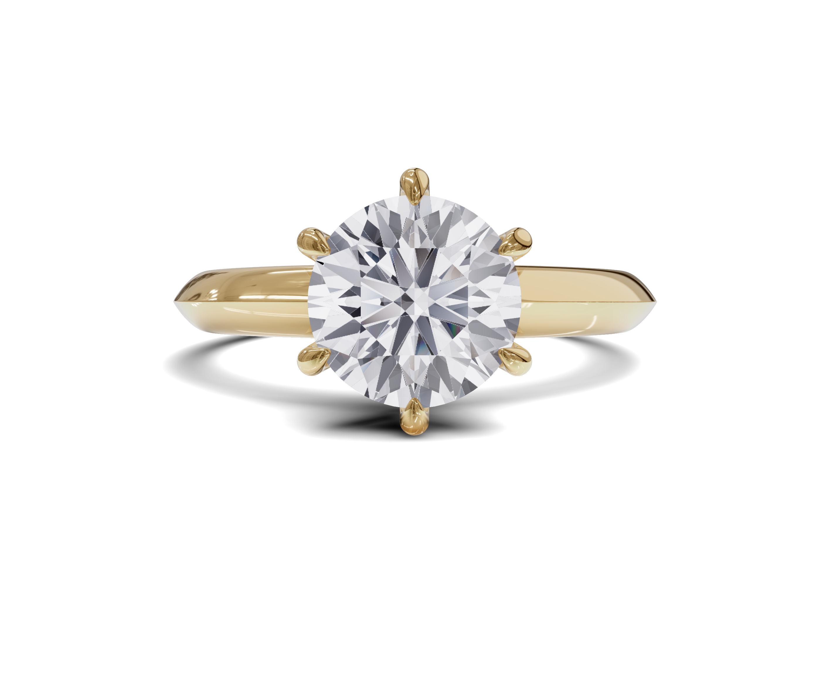 #metal-type_14k-yellow-gold