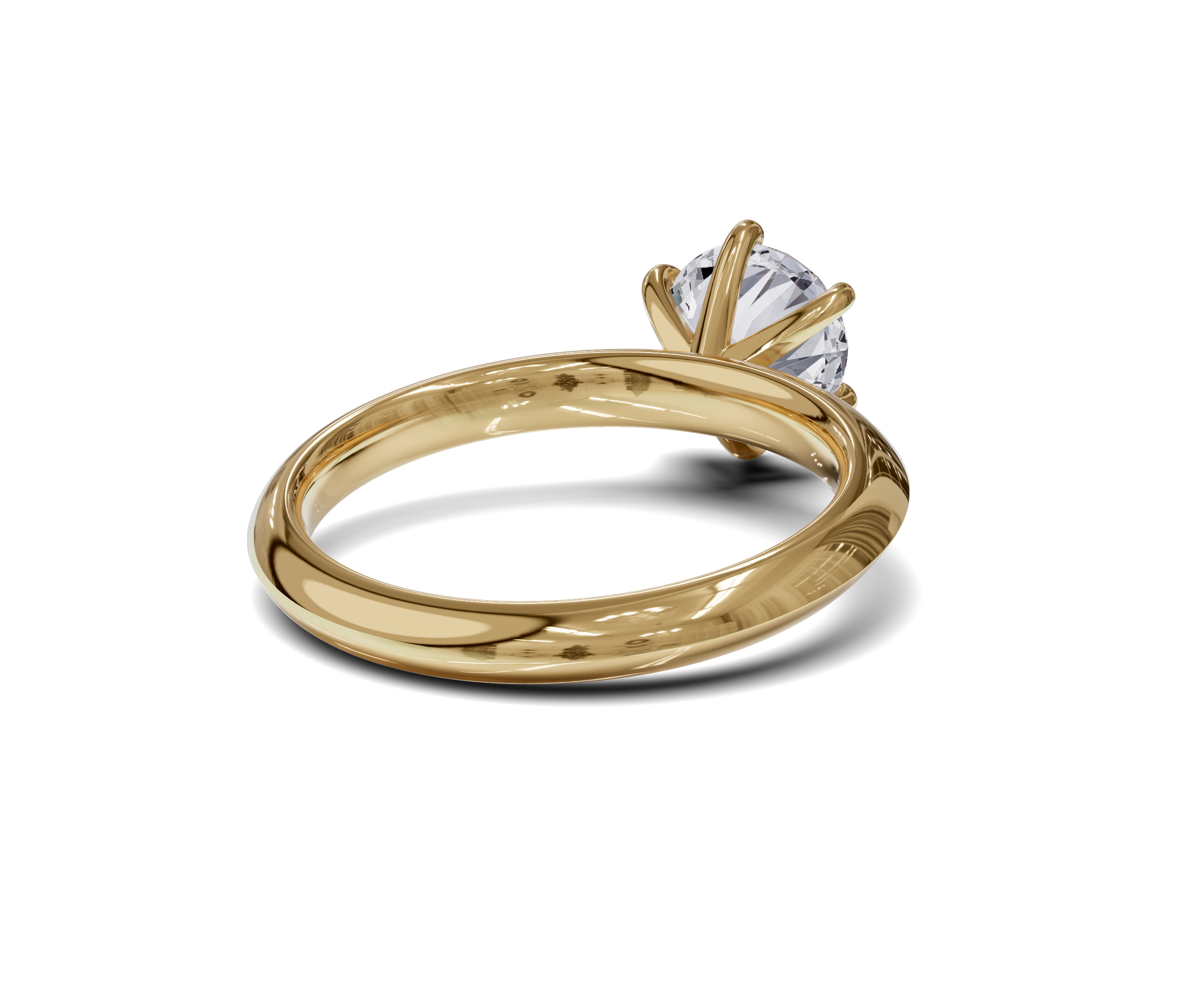 #metal-type_14k-yellow-gold