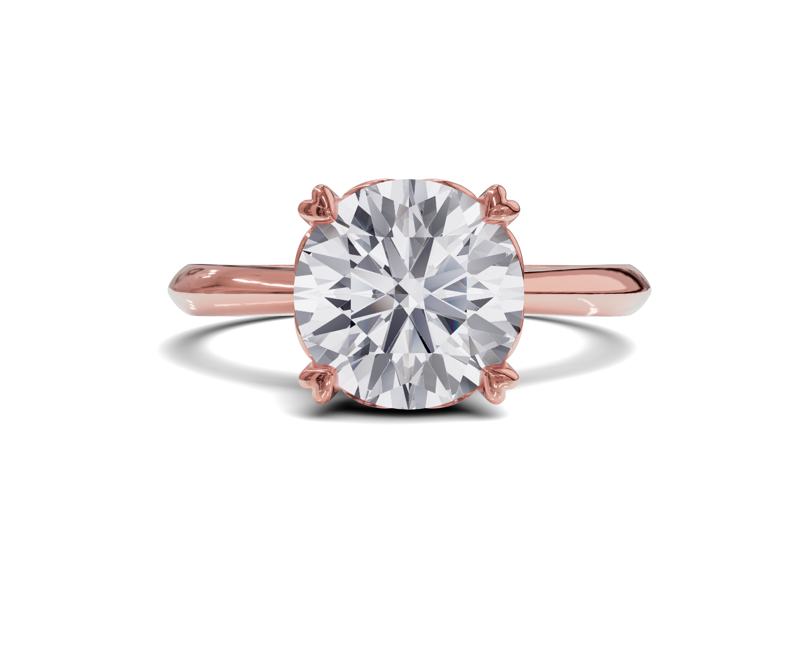 #metal-type_14k-rose-gold
