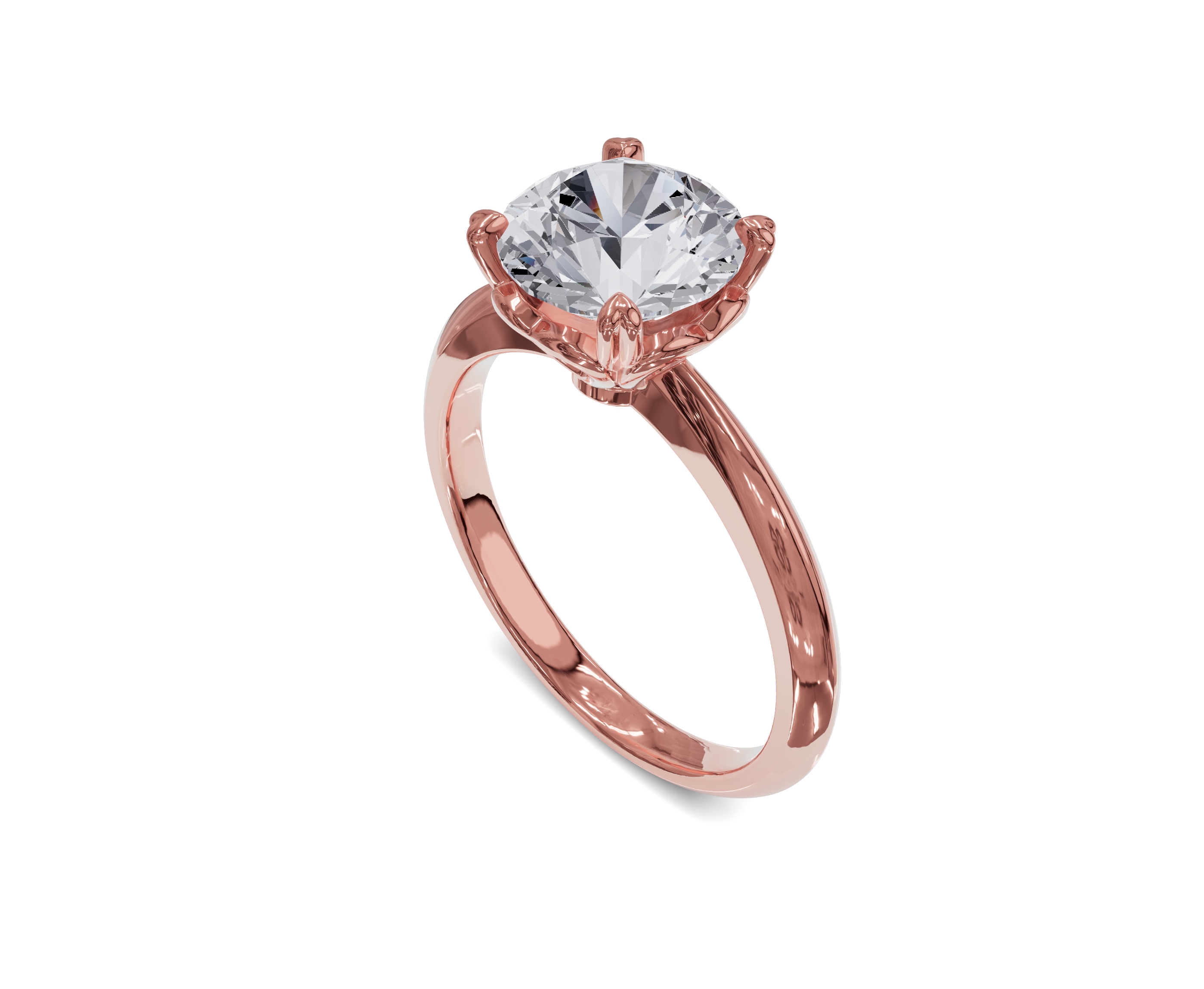 #metal-type_14k-rose-gold