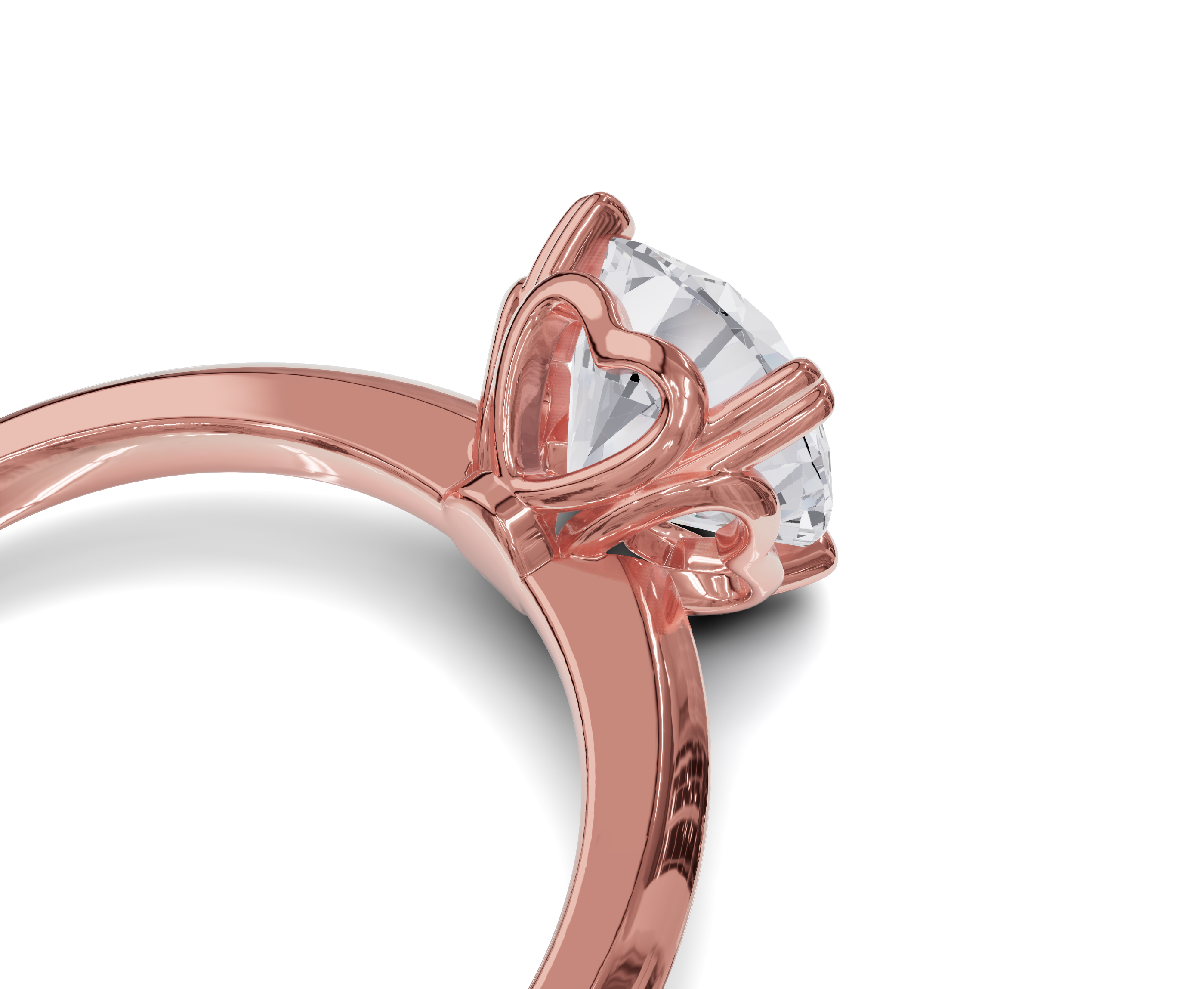 #metal-type_14k-rose-gold