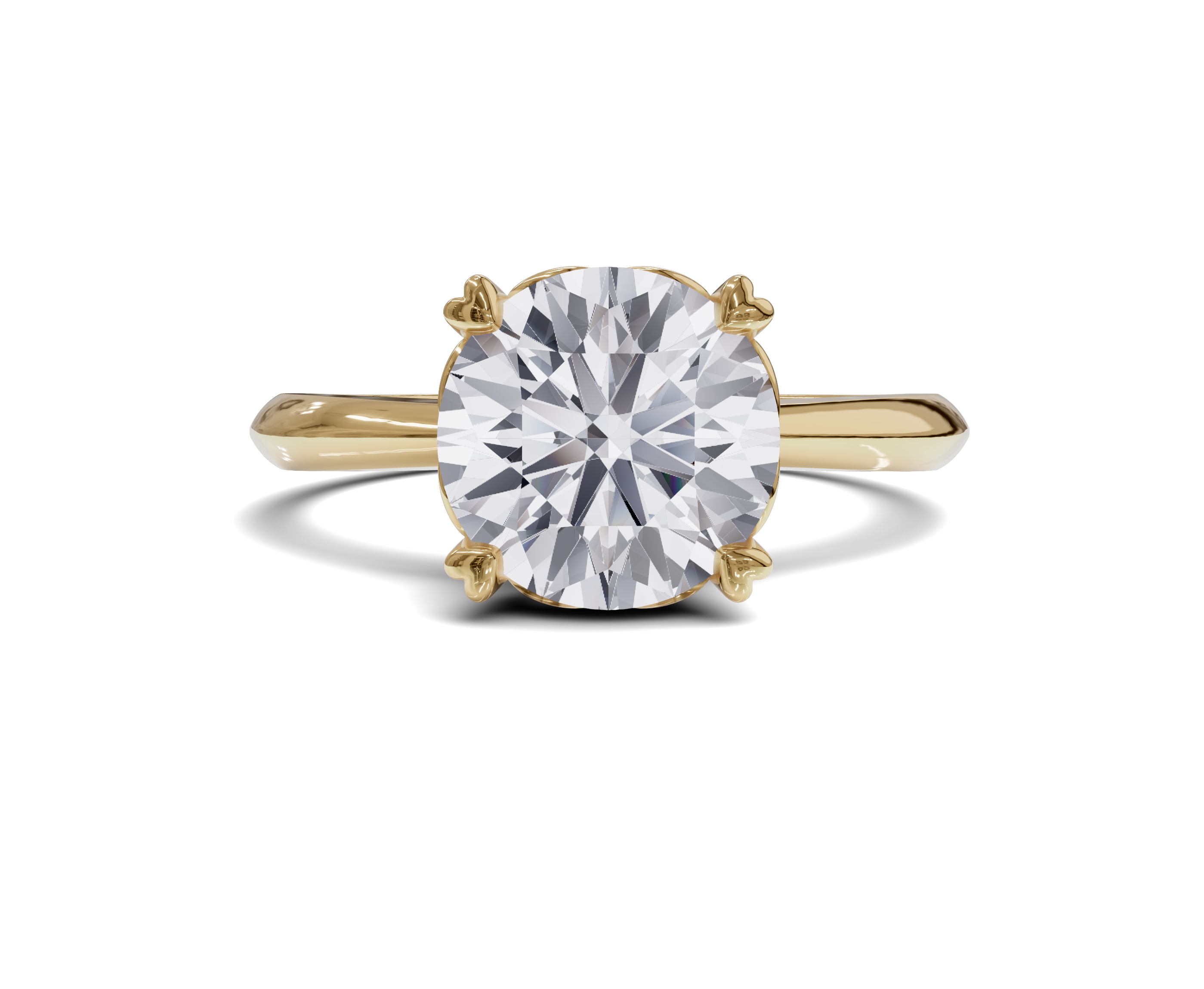 #metal-type_14k-yellow-gold