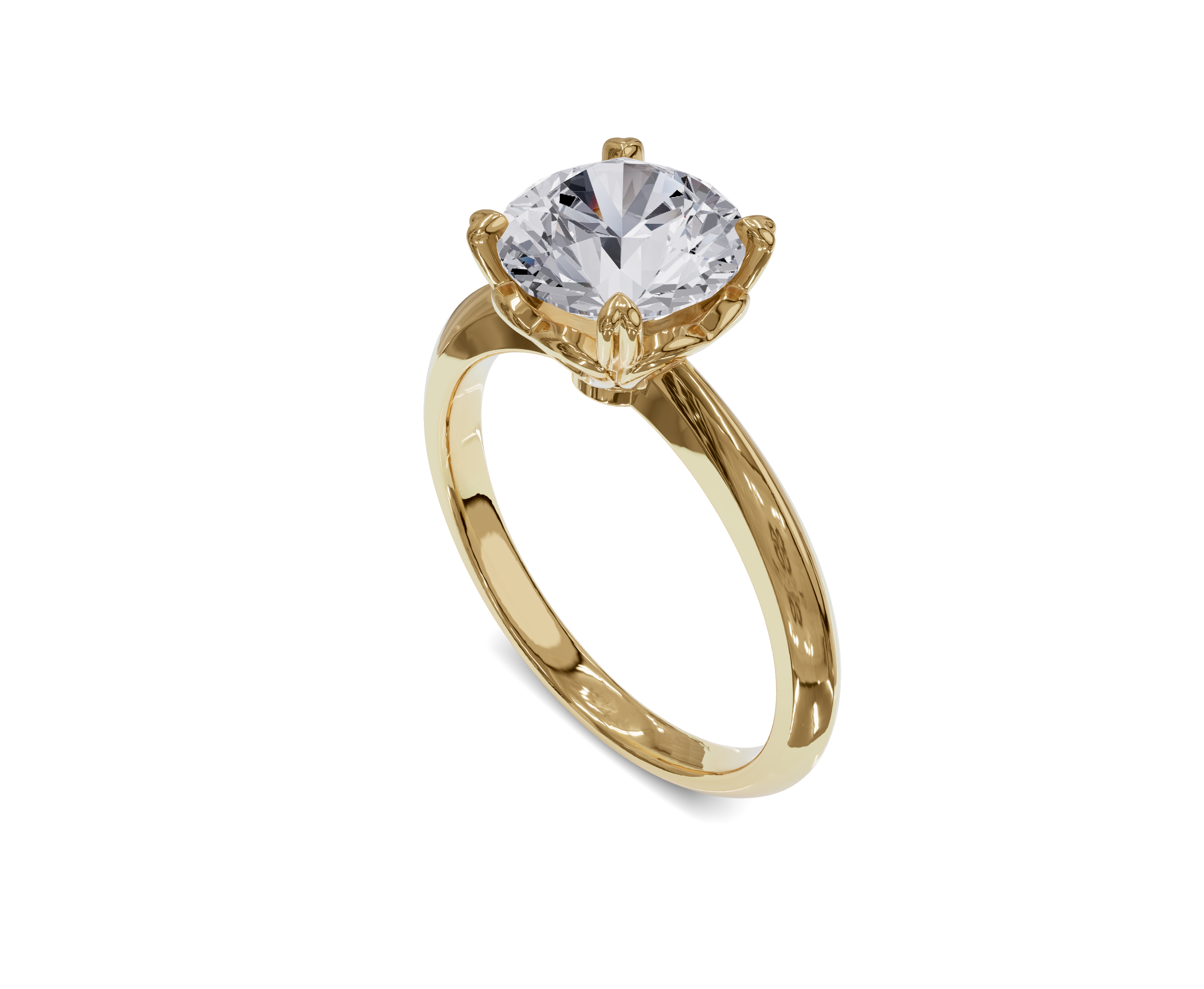 #metal-type_14k-yellow-gold
