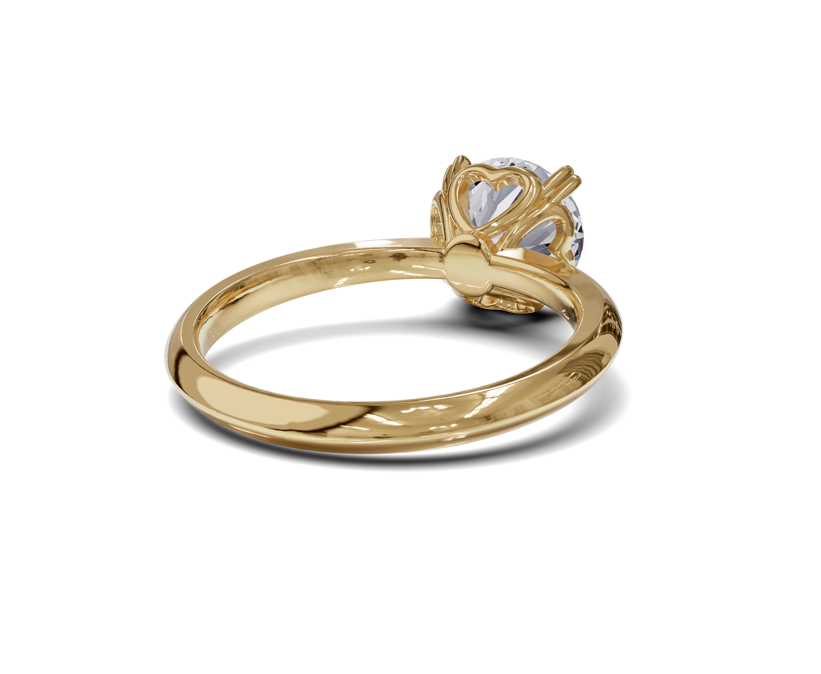 #metal-type_14k-yellow-gold