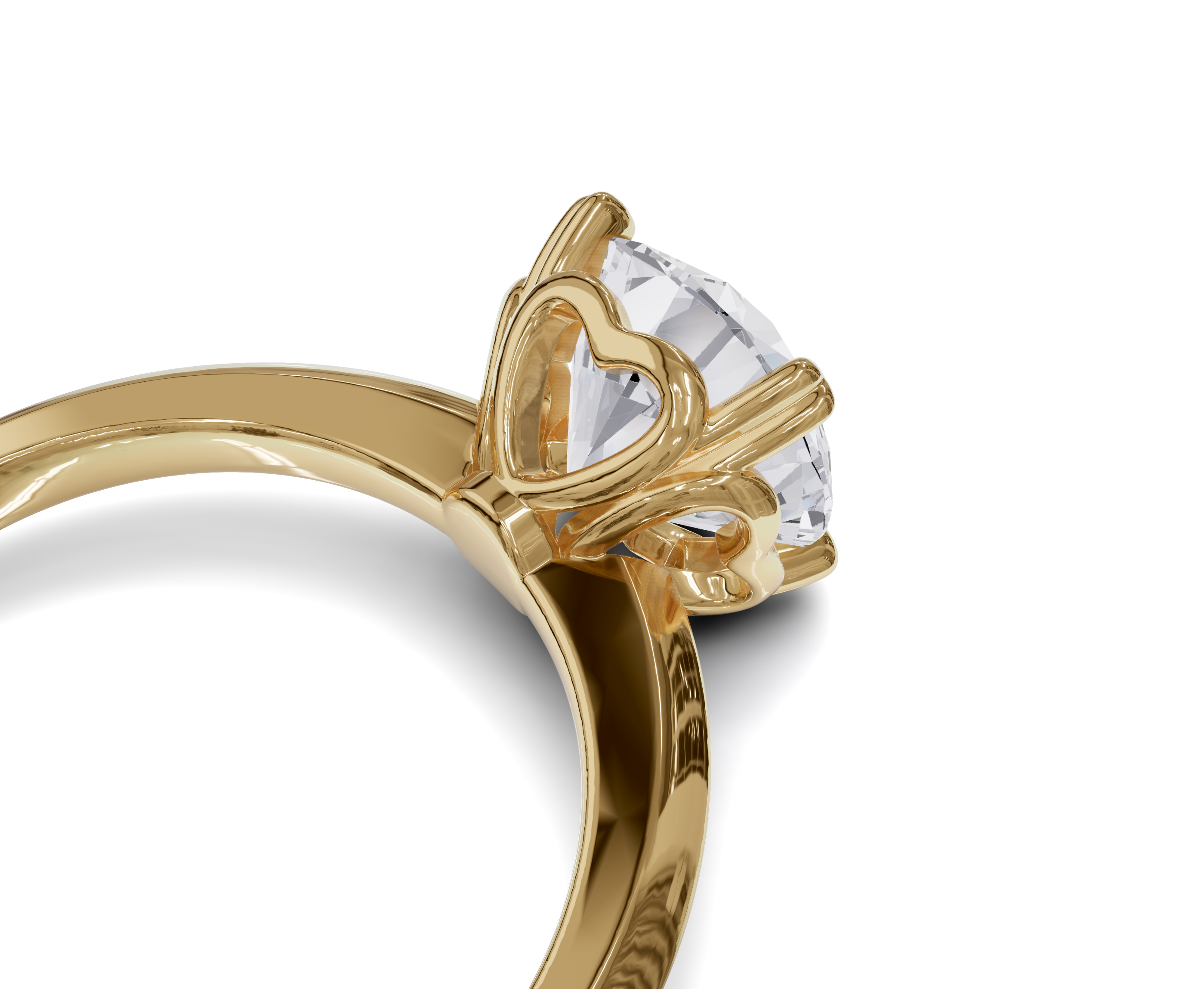 #metal-type_14k-yellow-gold