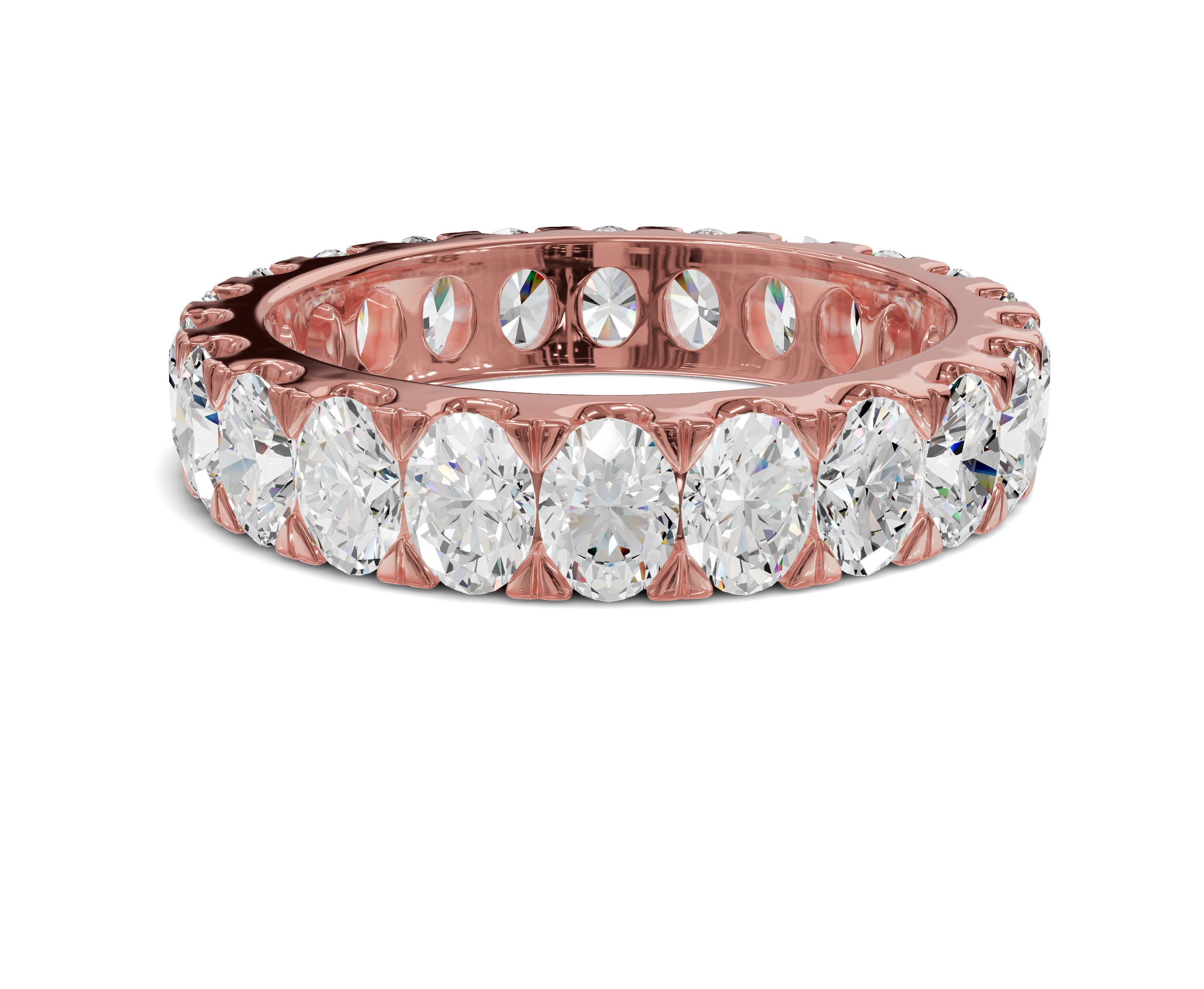 #metal-type_14k-rose-gold