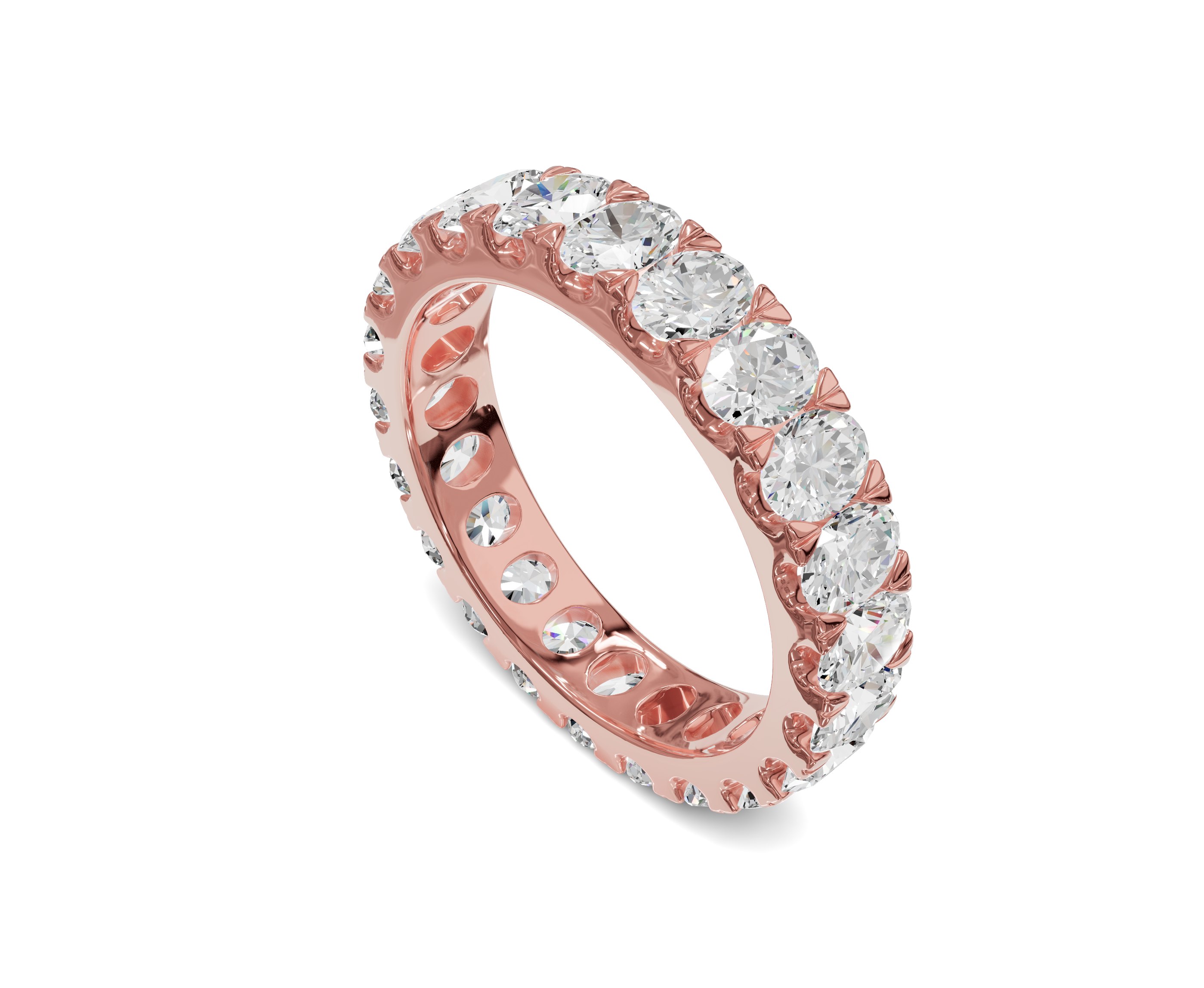 #metal-type_14k-rose-gold