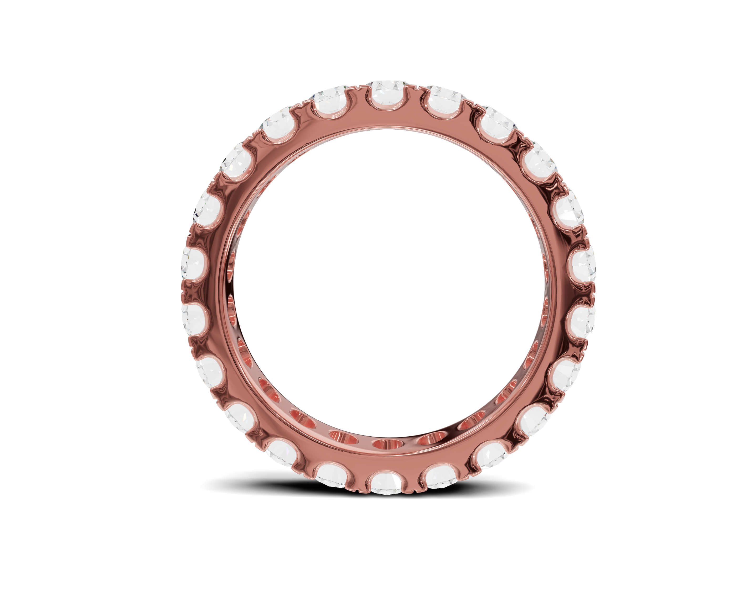 #metal-type_14k-rose-gold