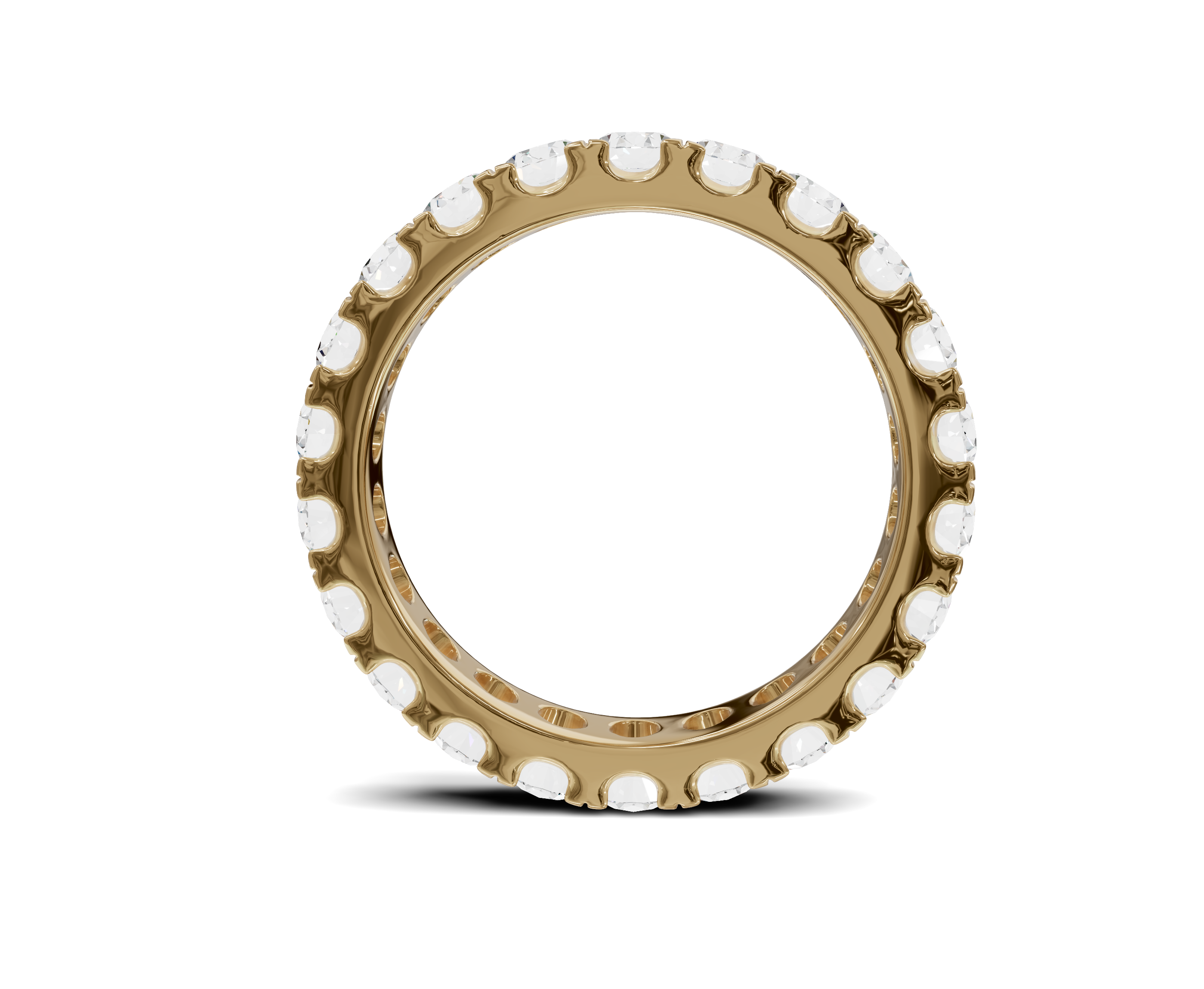 #metal-type_14k-yellow-gold