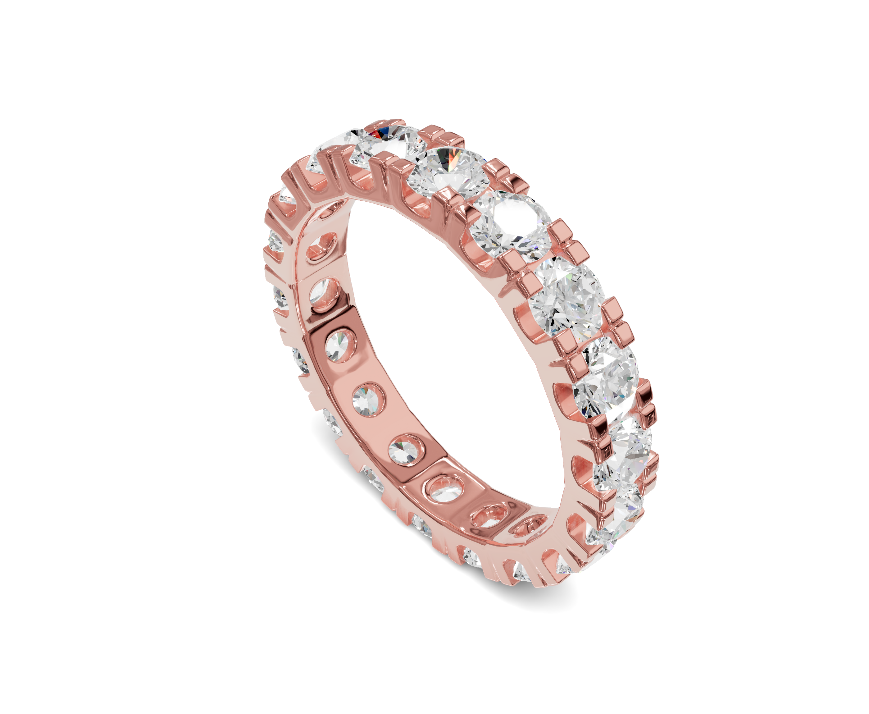 #metal-type_14k-rose-gold