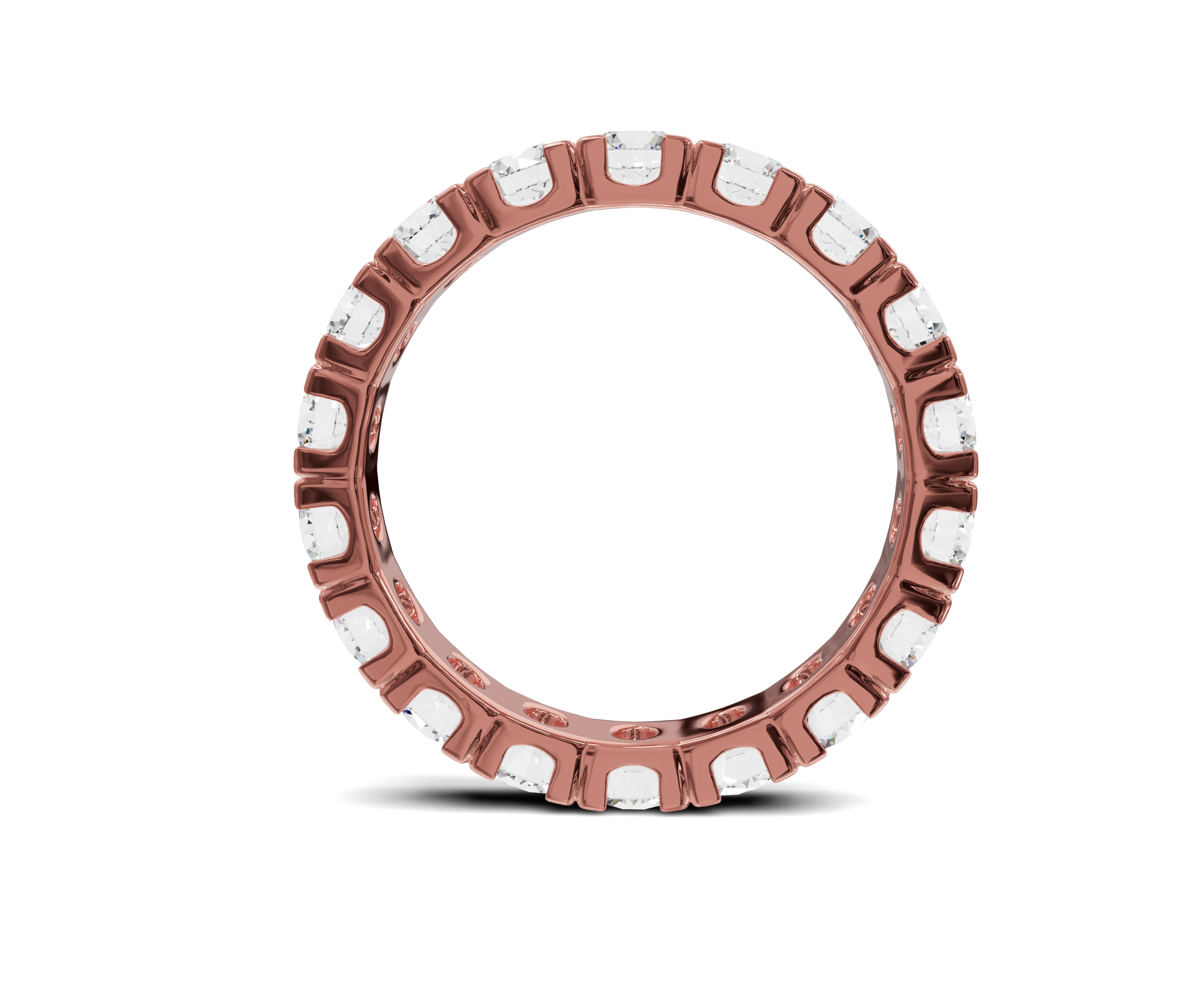 #metal-type_14k-rose-gold