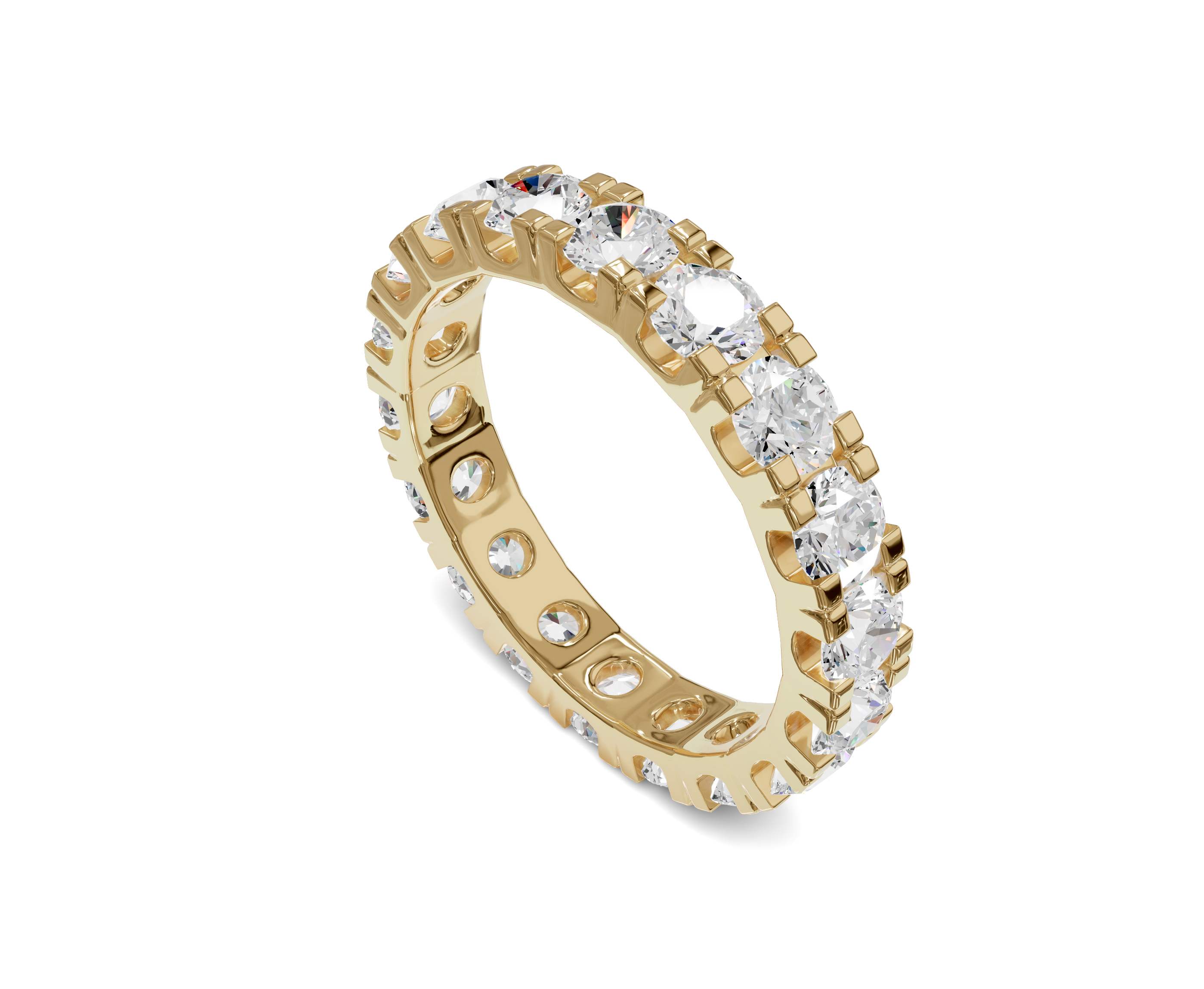 #metal-type_14k-yellow-gold