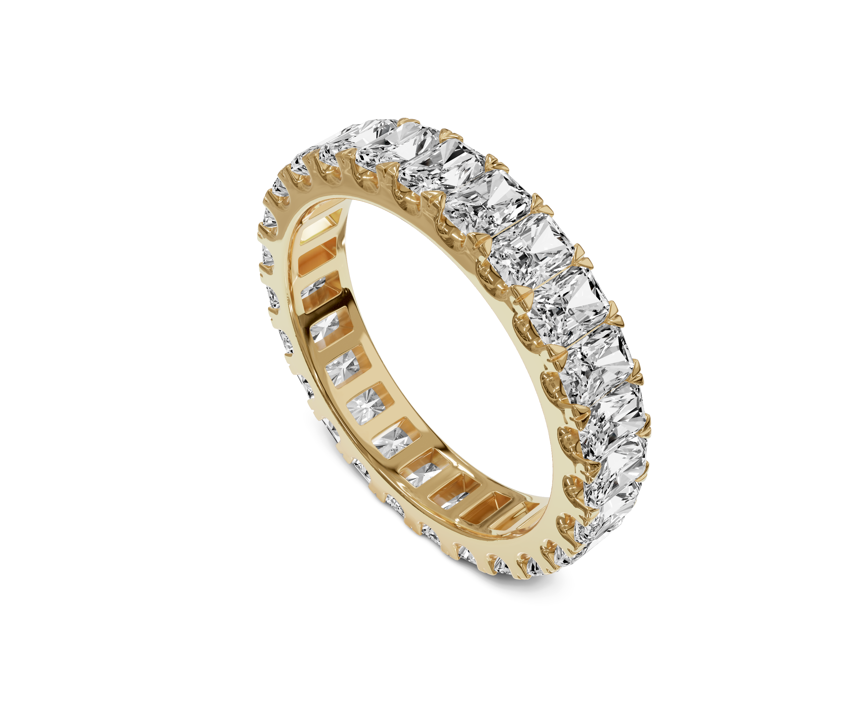 #metal-type_14k-yellow-gold