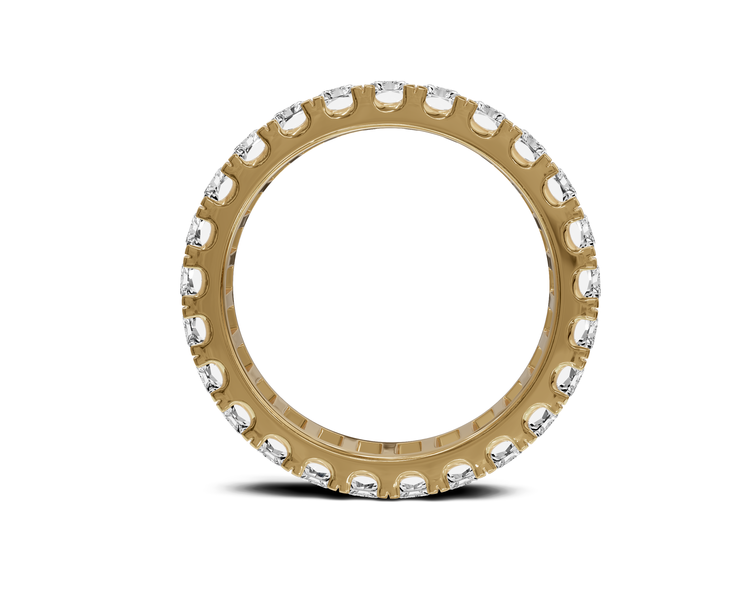#metal-type_14k-yellow-gold